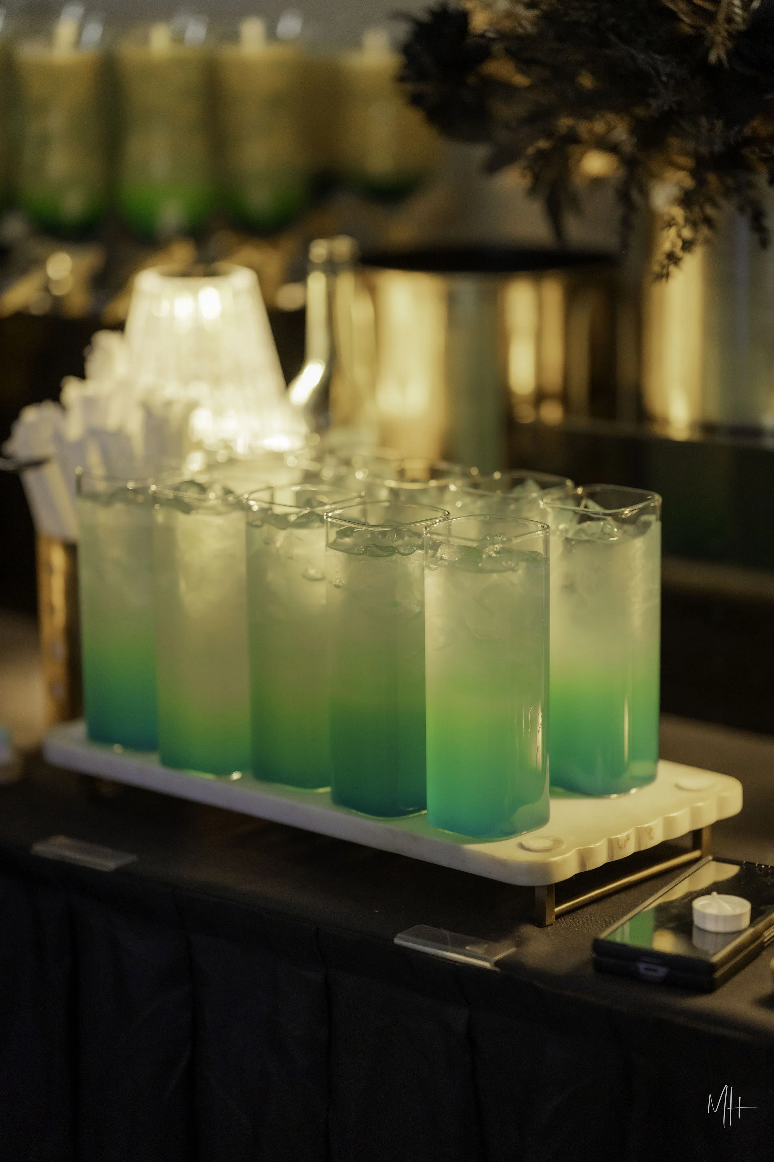 20260403 - Tony Rehal-45.jpg