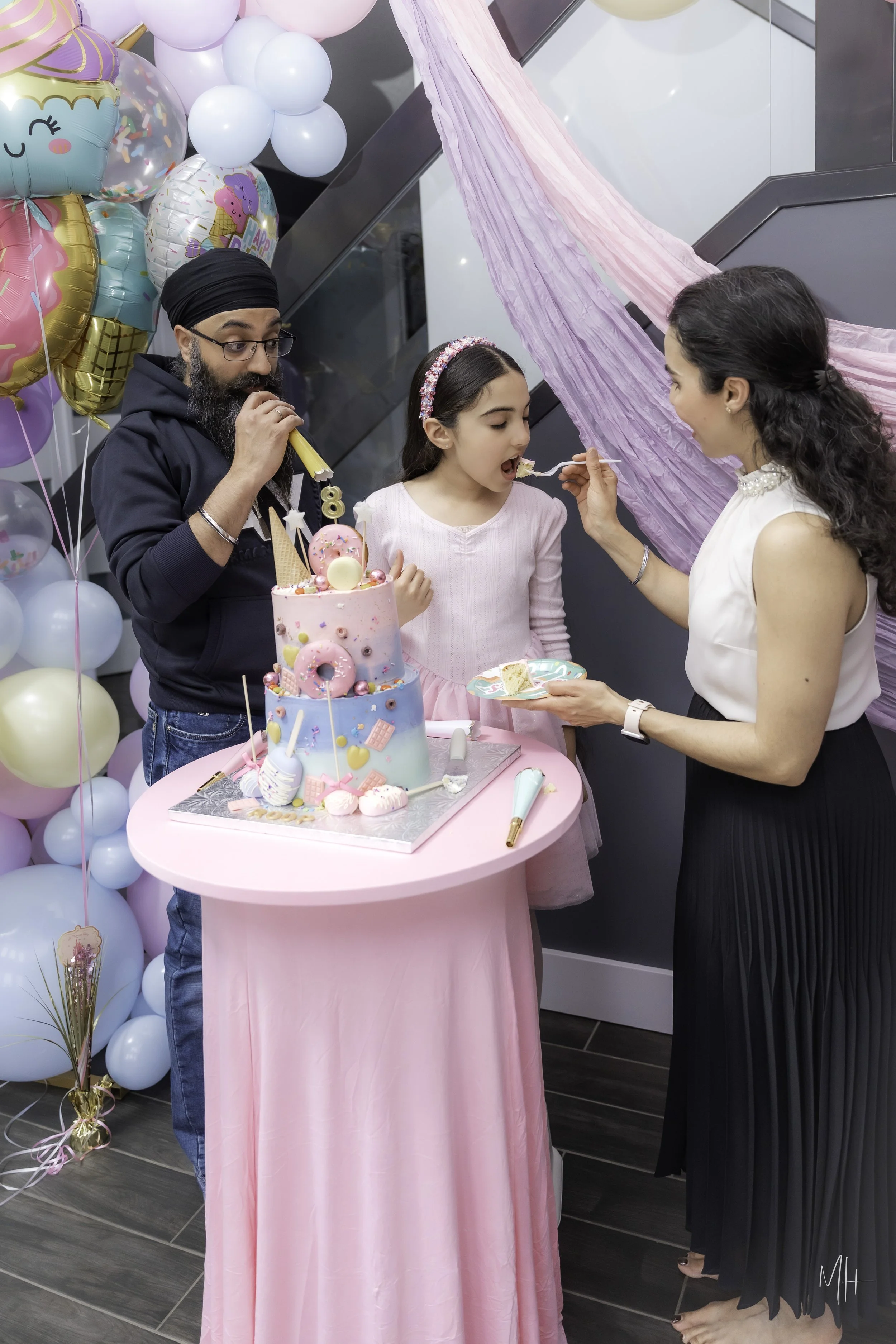 20260425 - Roop Bday-80.jpg