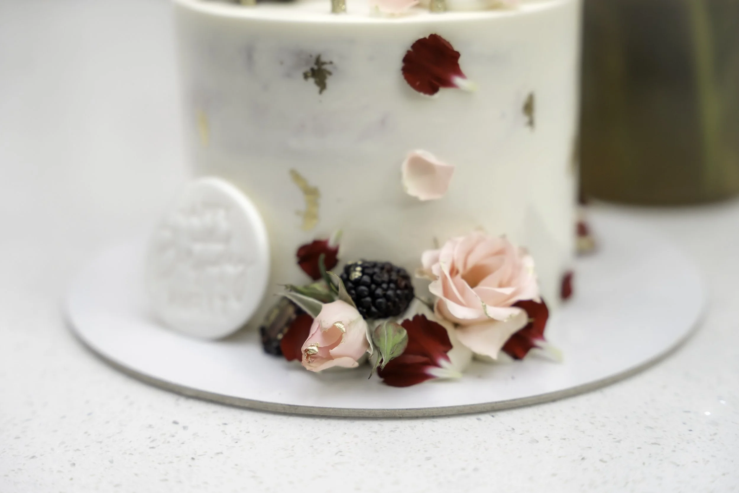 20260306 - Amrit Bday outing-79.jpg