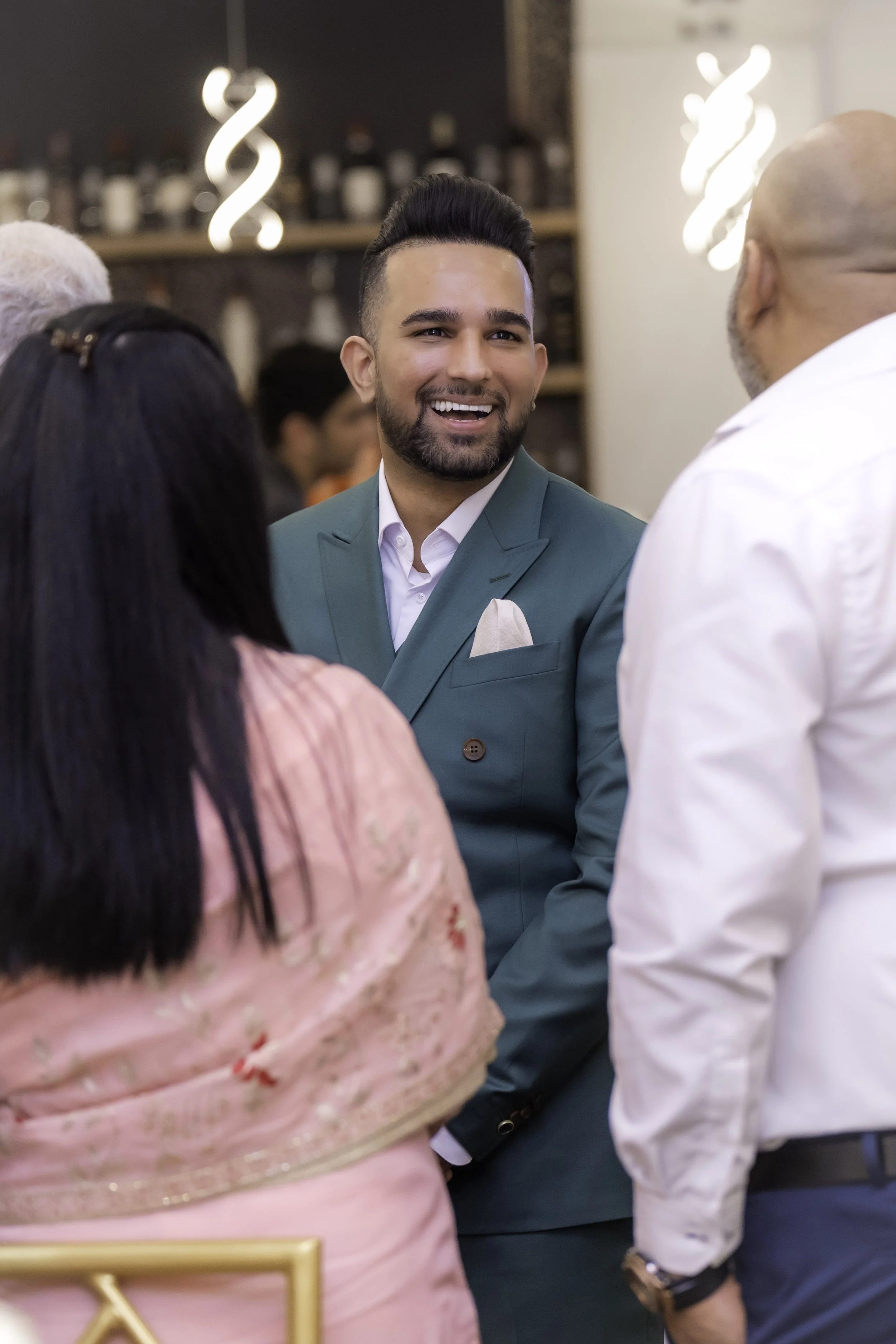 2025-09-20 - Andrea_Akash-165.jpg