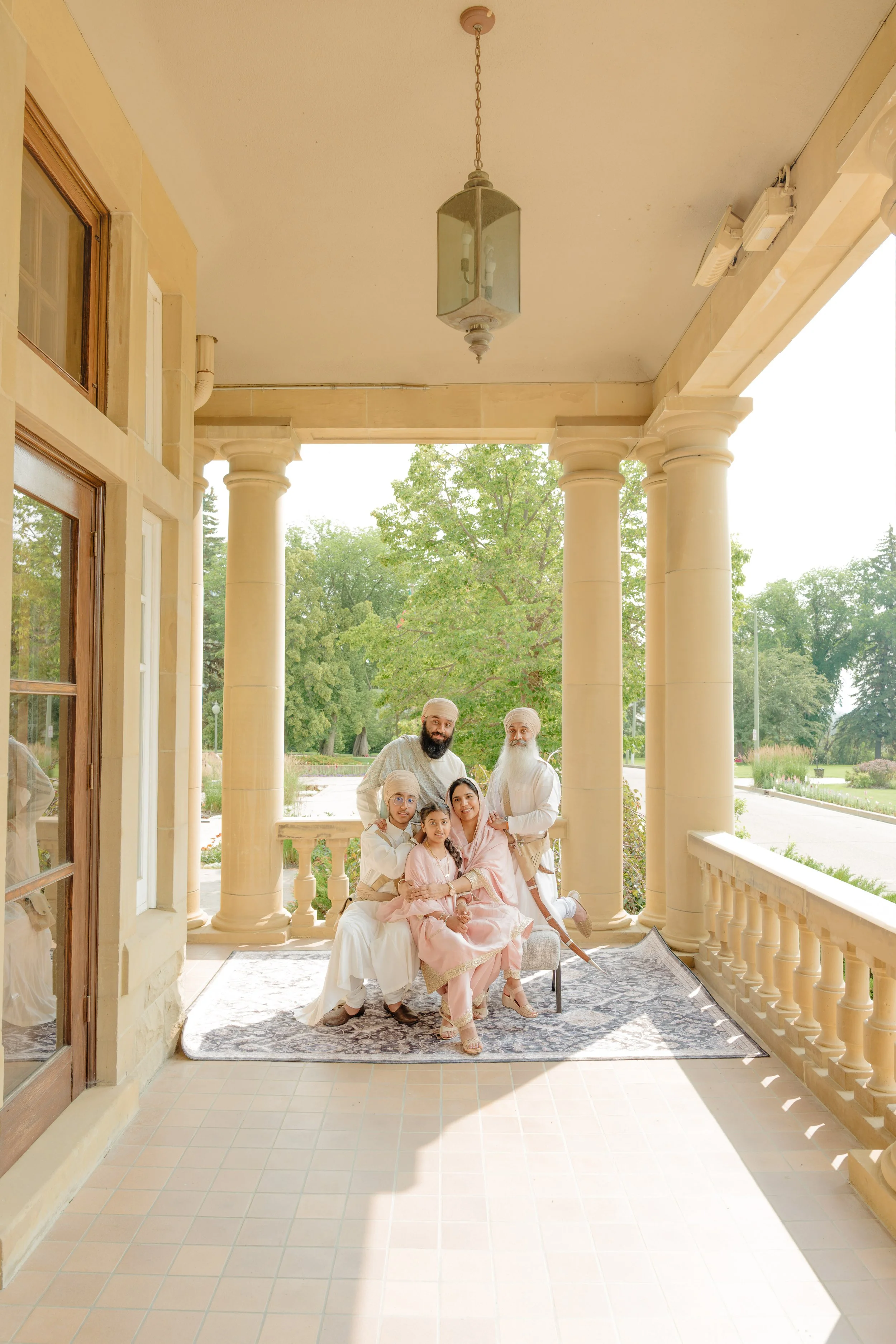 Deol Family 2026 - 37.jpg