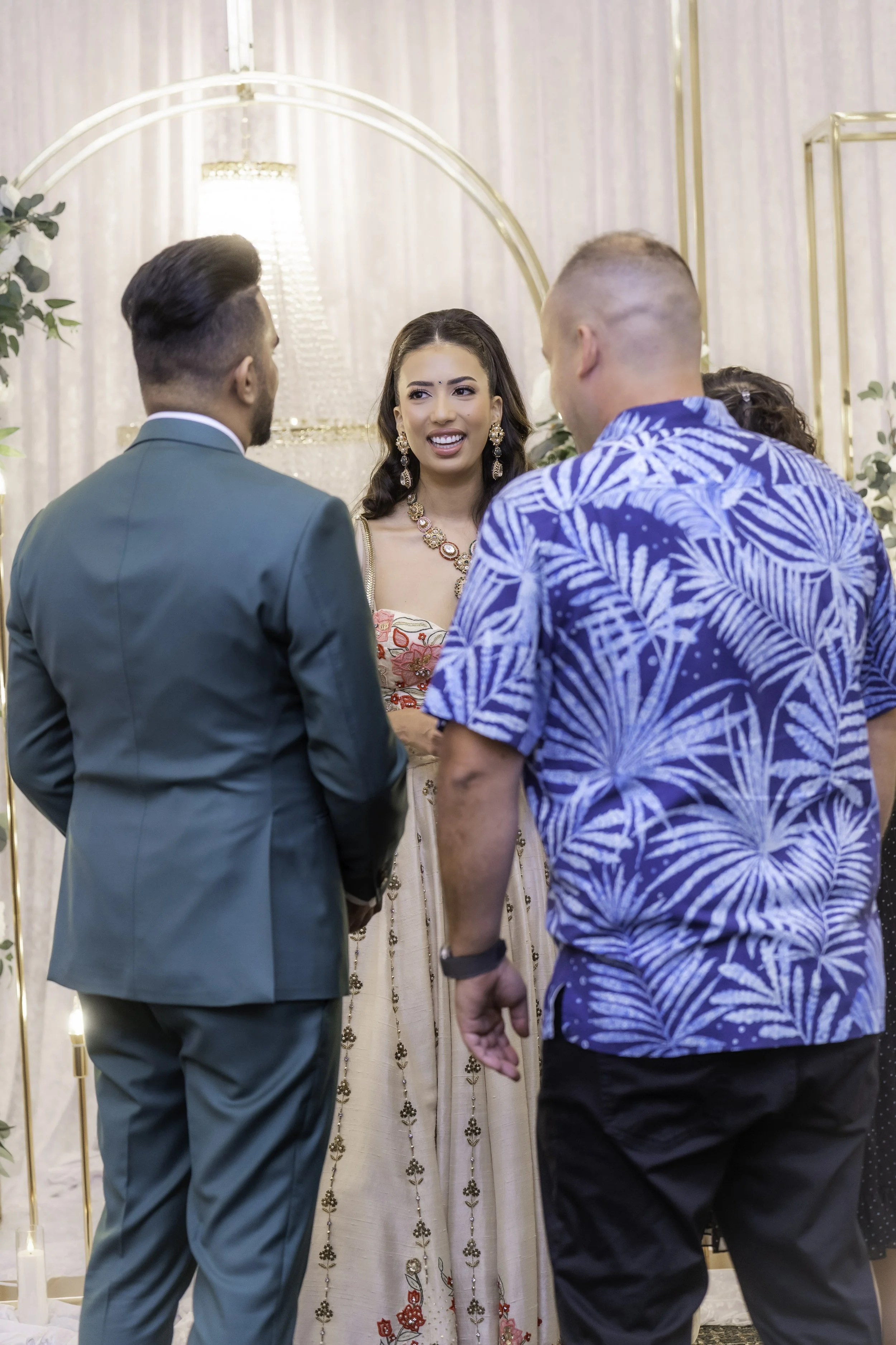 2025-09-20 - Andrea_Akash-147.jpg