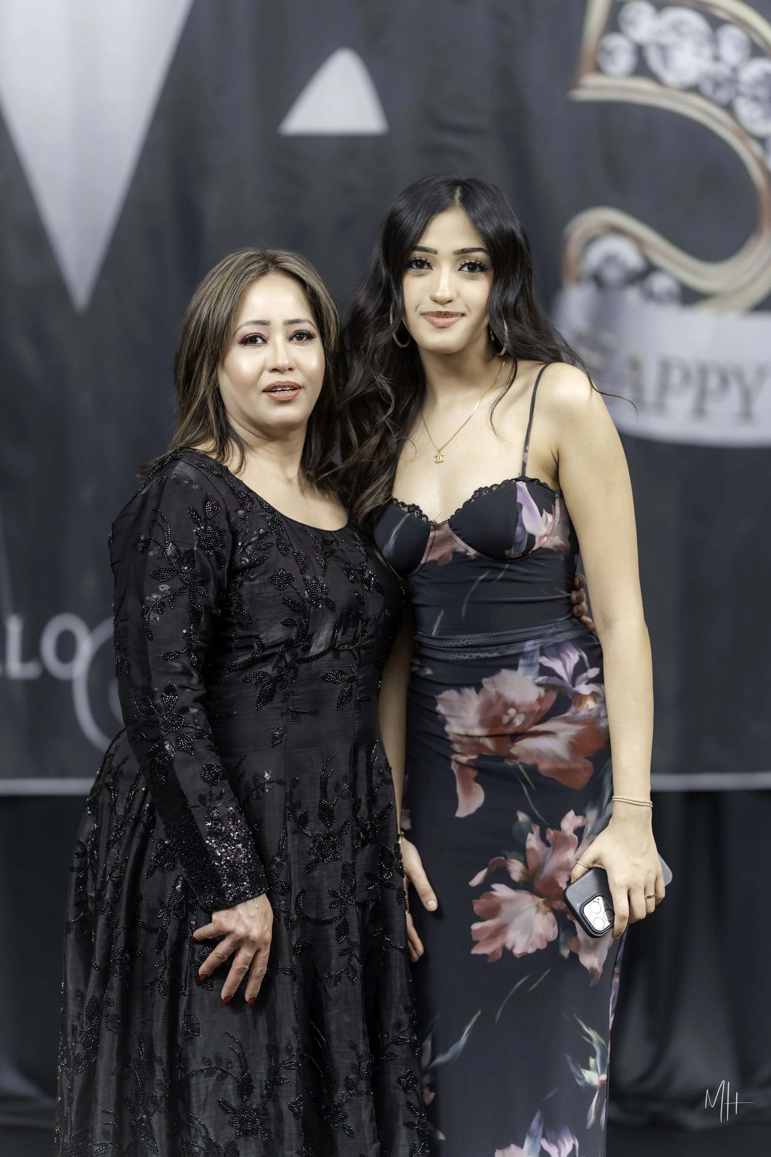 20260403 - Tony Rehal-200.jpg