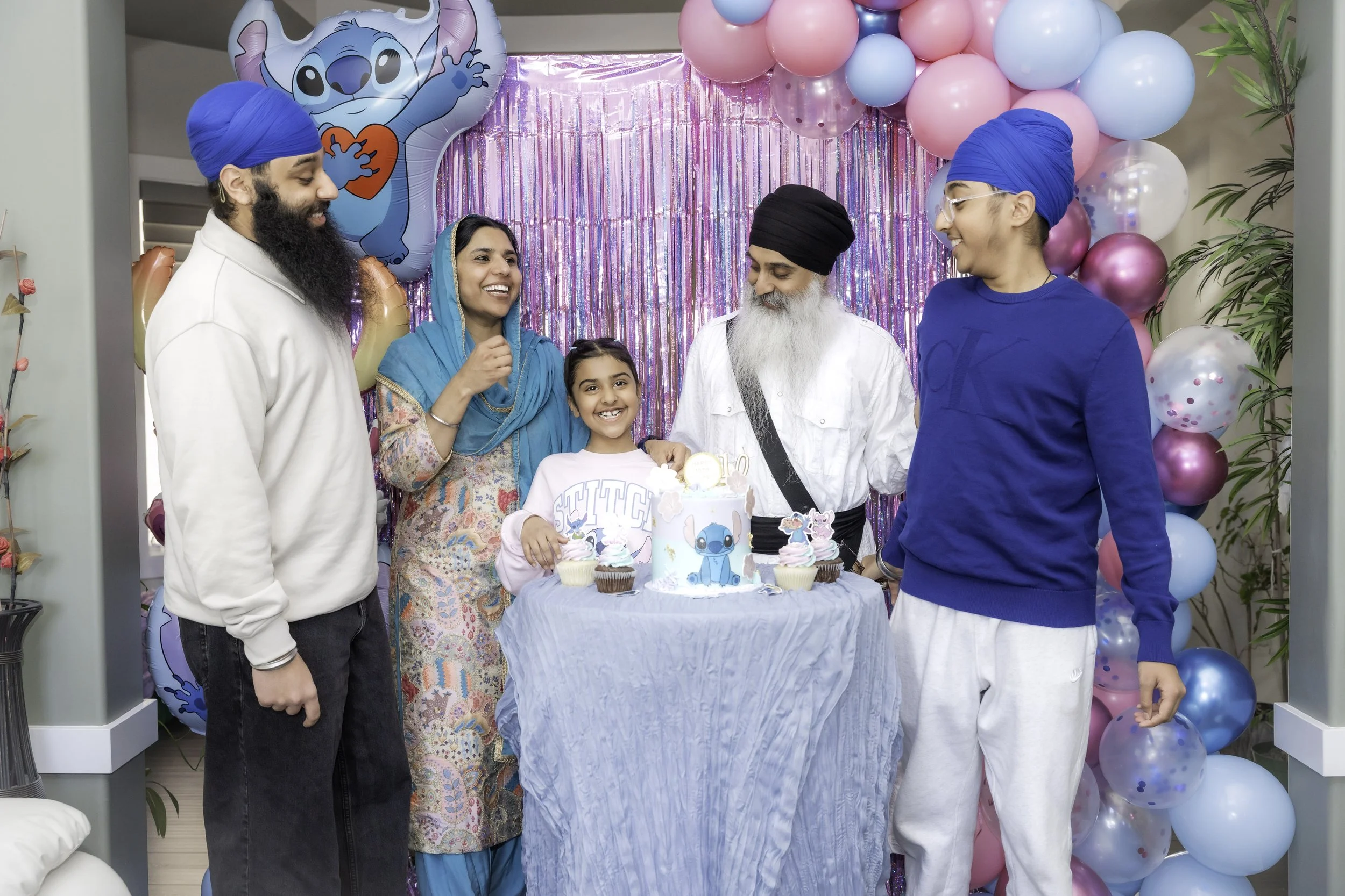 2026-01-25 - Prab Bday-94.jpg