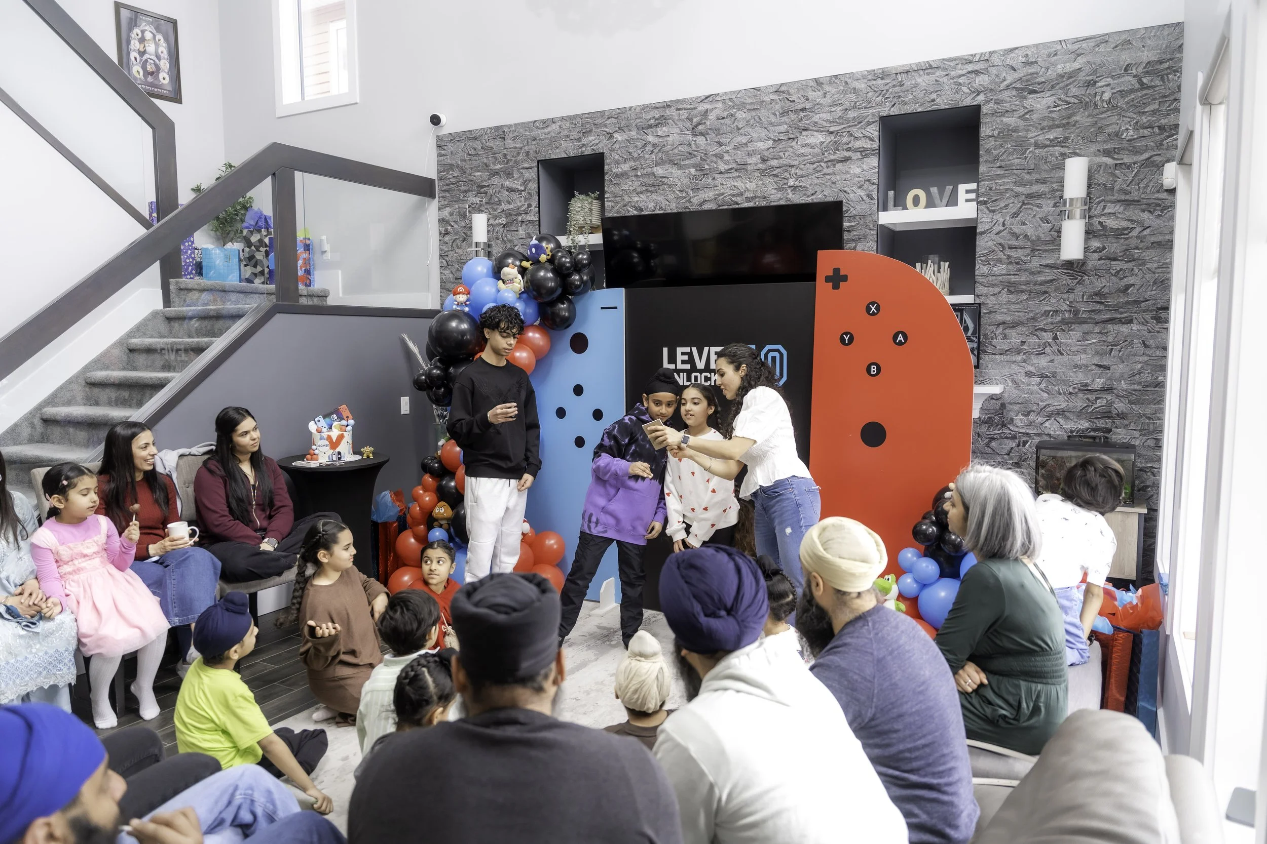 20260216 - Armaan bday-136.jpg