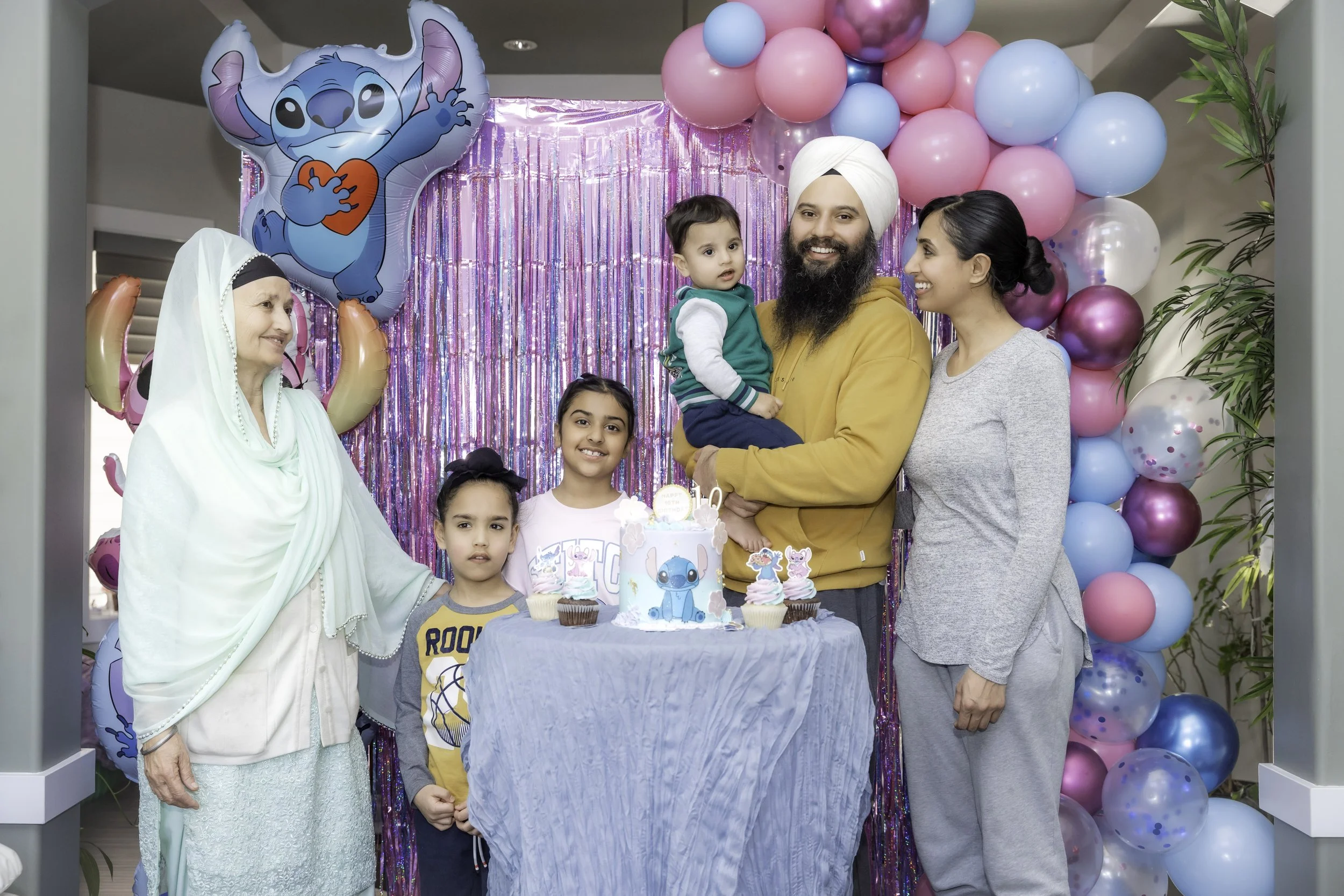 2026-01-25 - Prab Bday-110.jpg