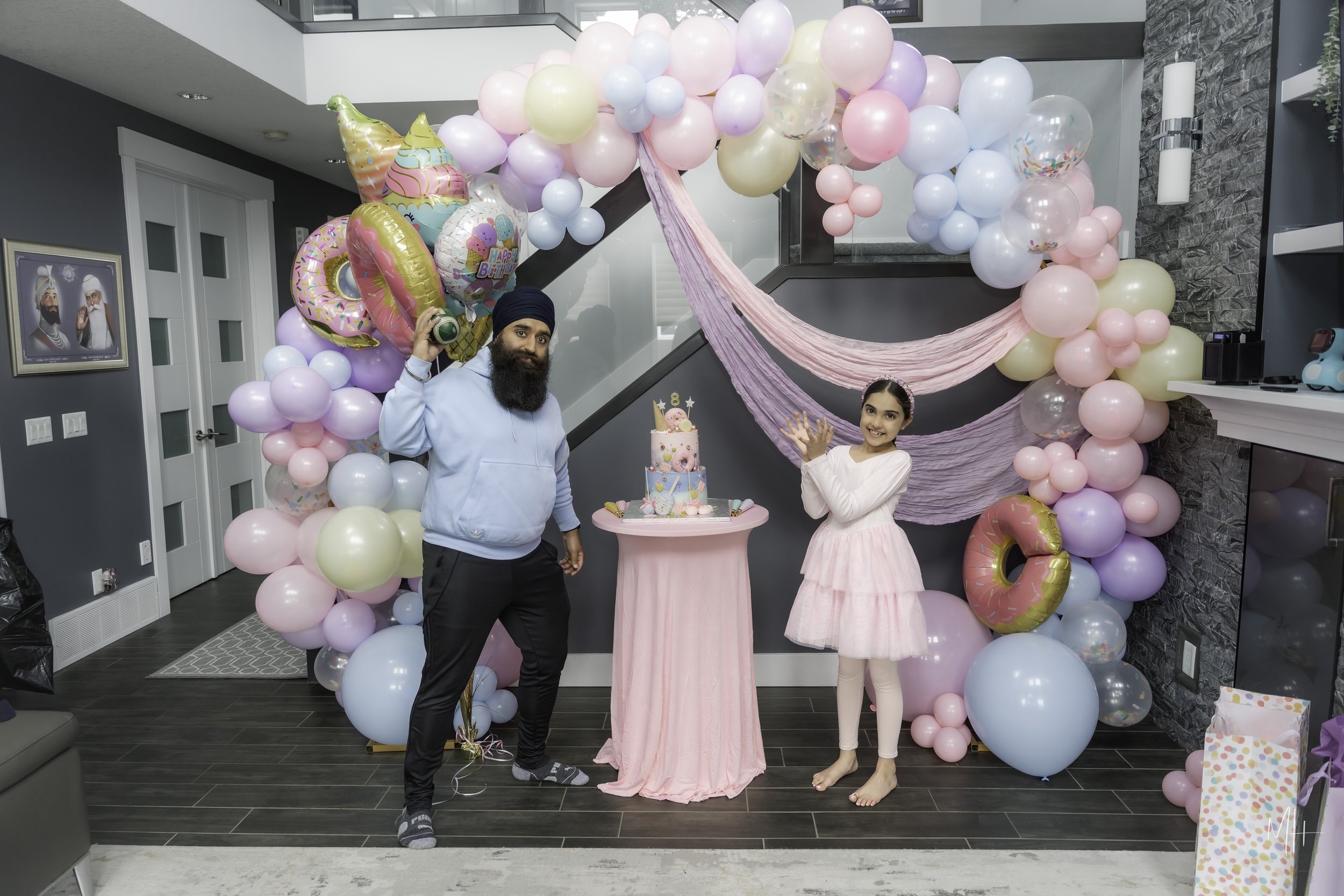 20260425 - Roop Bday-36.jpg