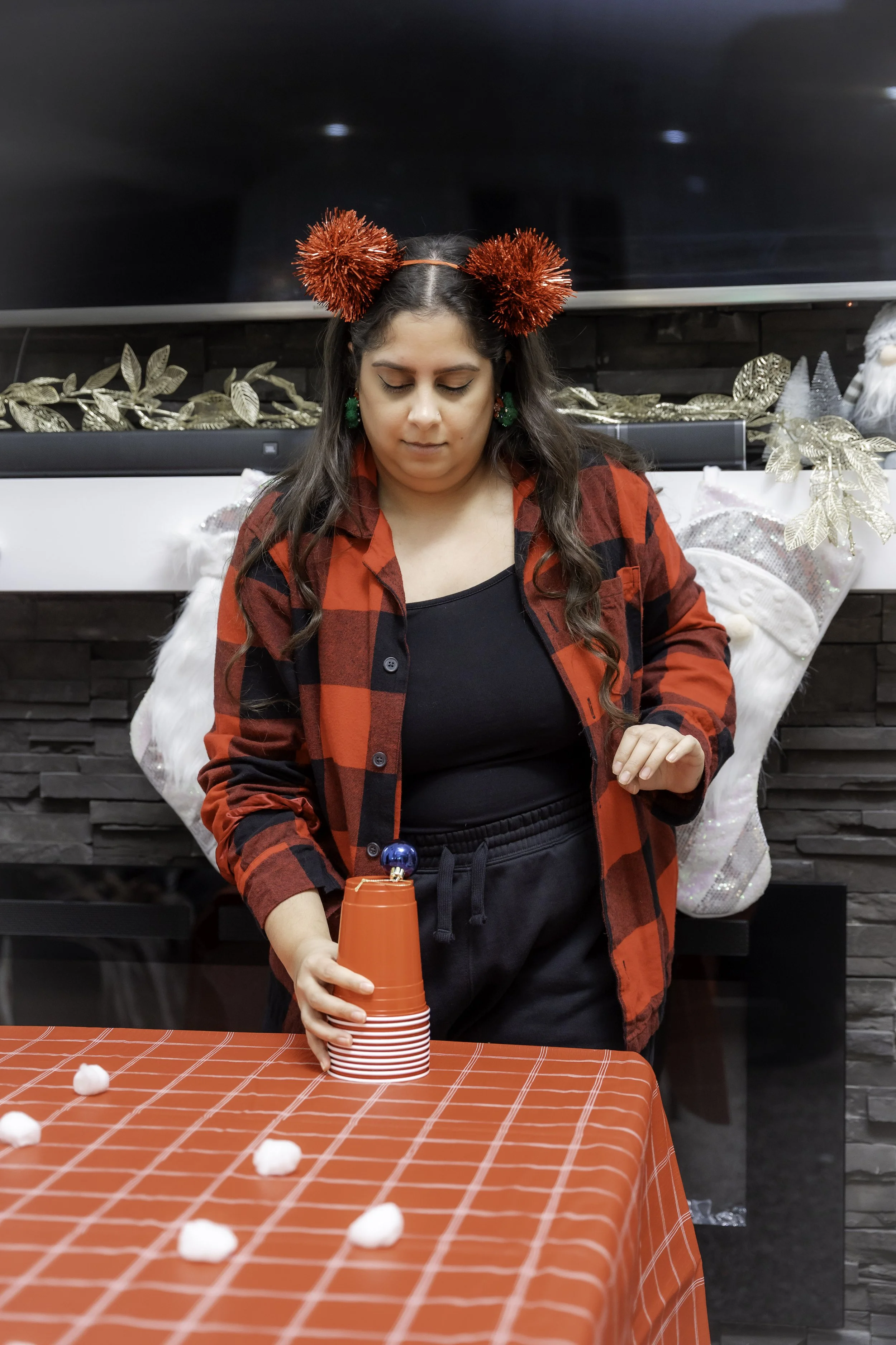 2025-Holiday Party-102.jpg