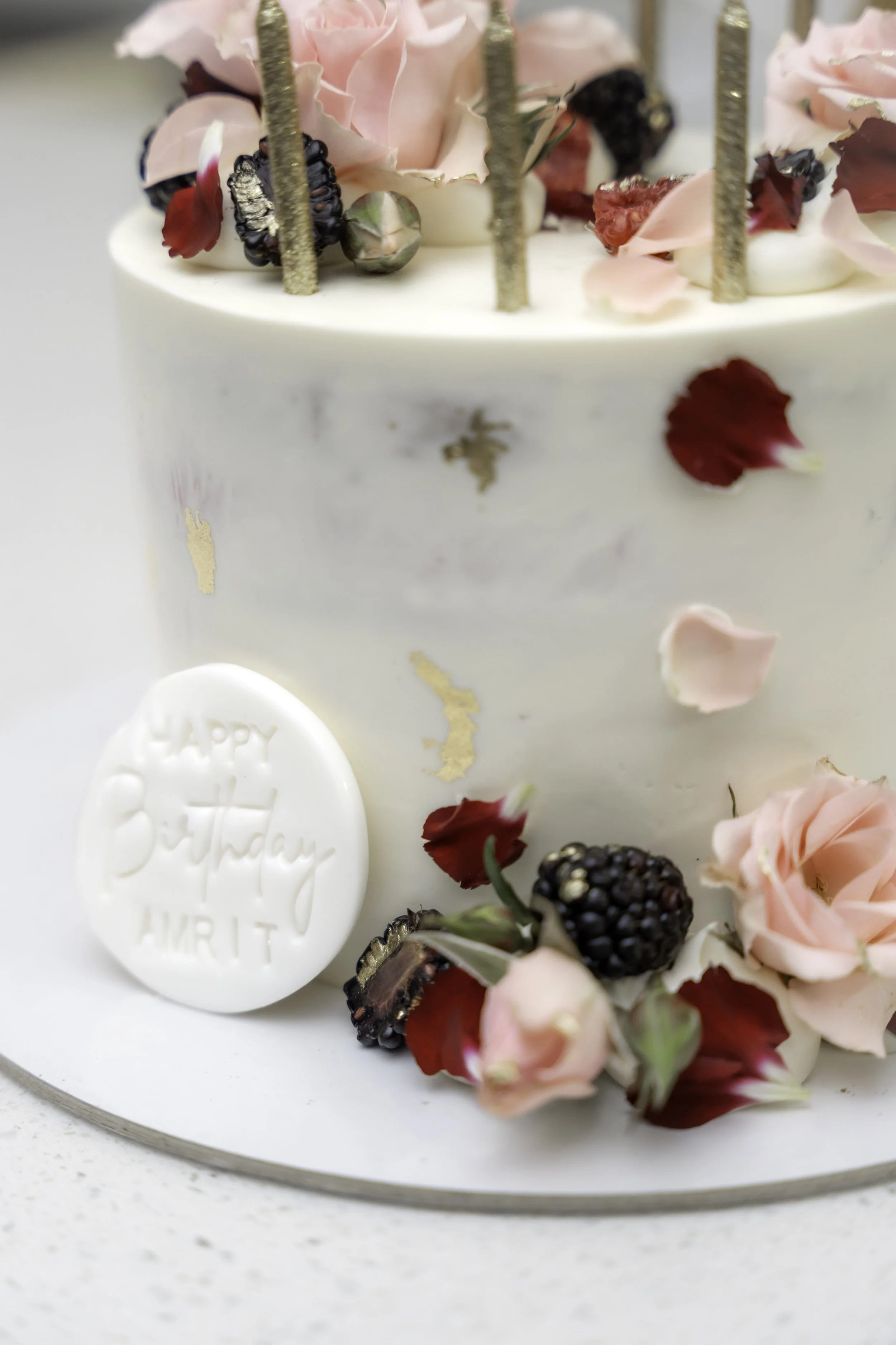 20260306 - Amrit Bday outing-70.jpg