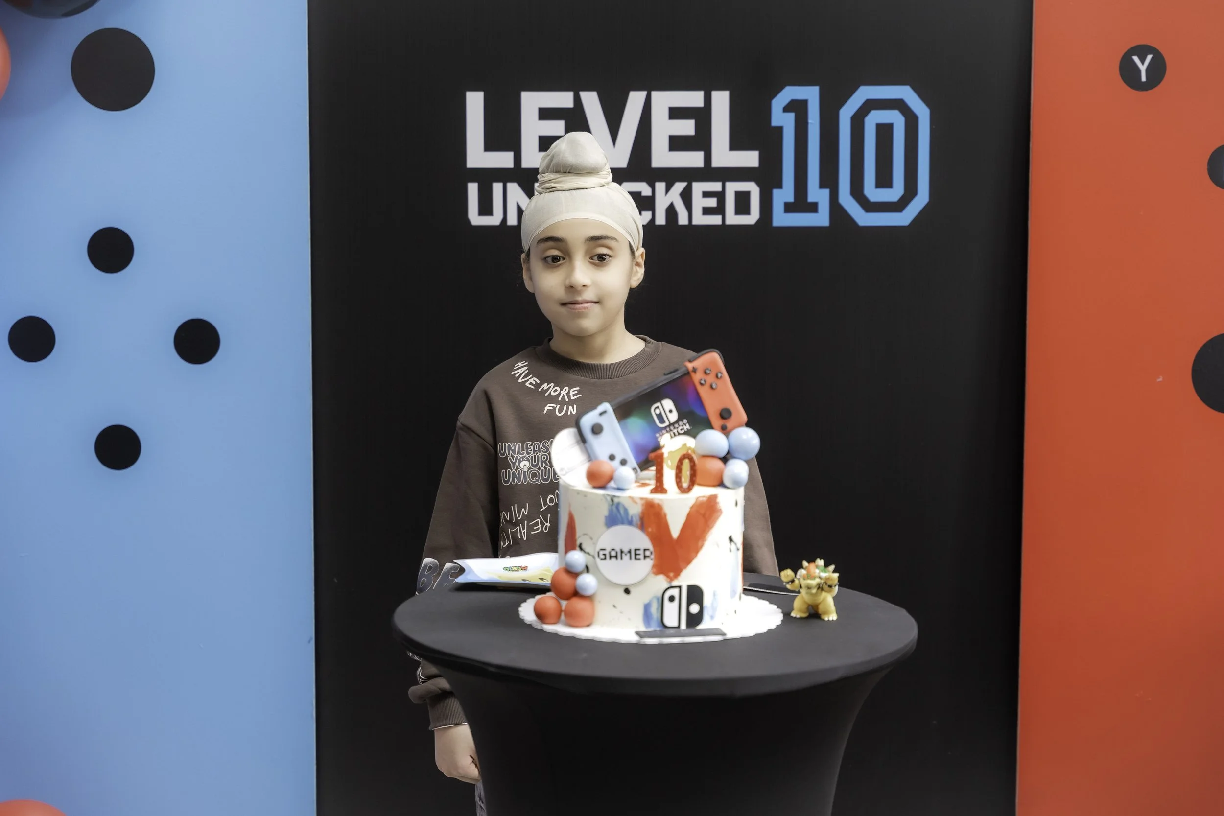 20260216 - Armaan bday-158.jpg