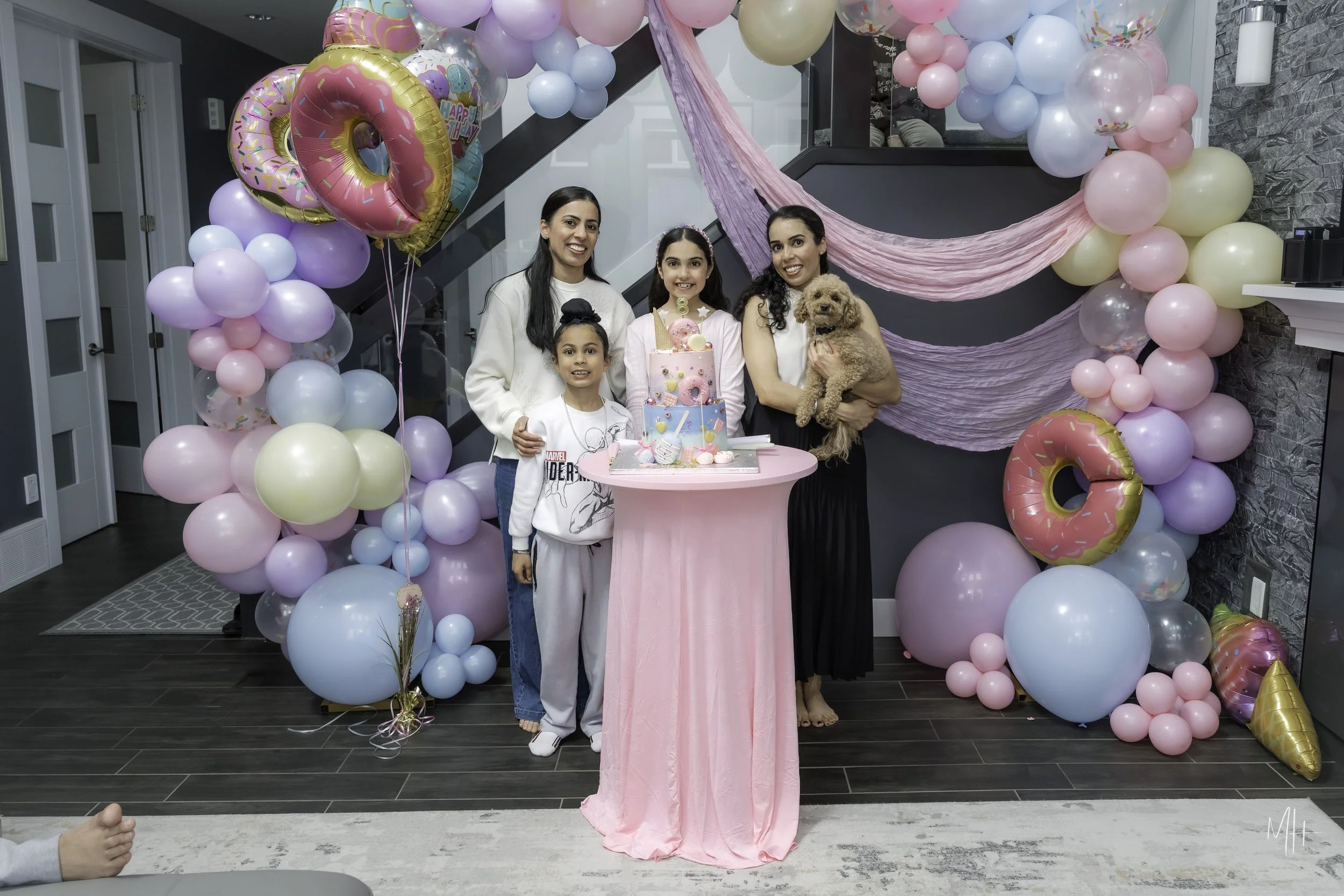 20260425 - Roop Bday-93.jpg
