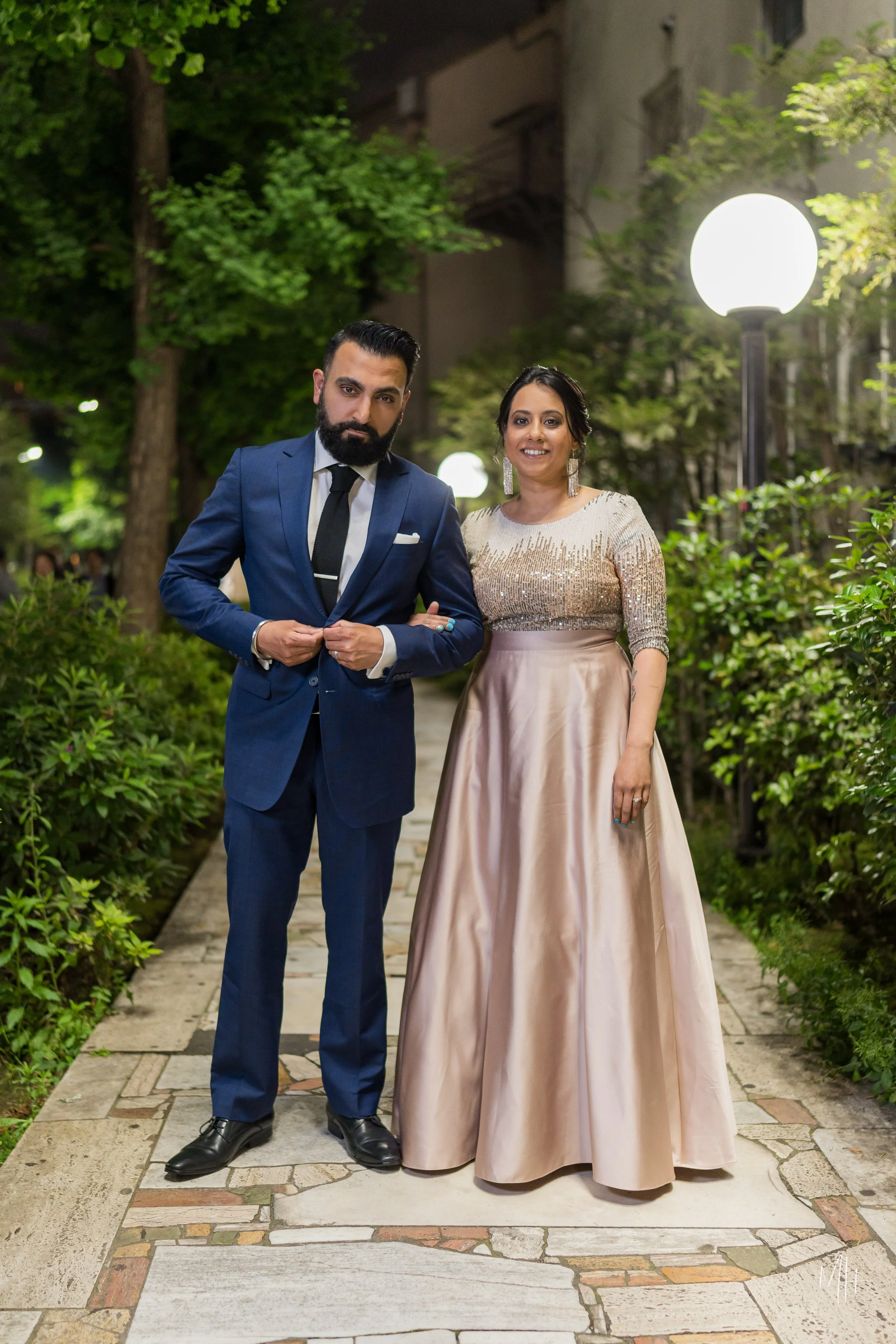 Vik_Jas Streets-1.jpg