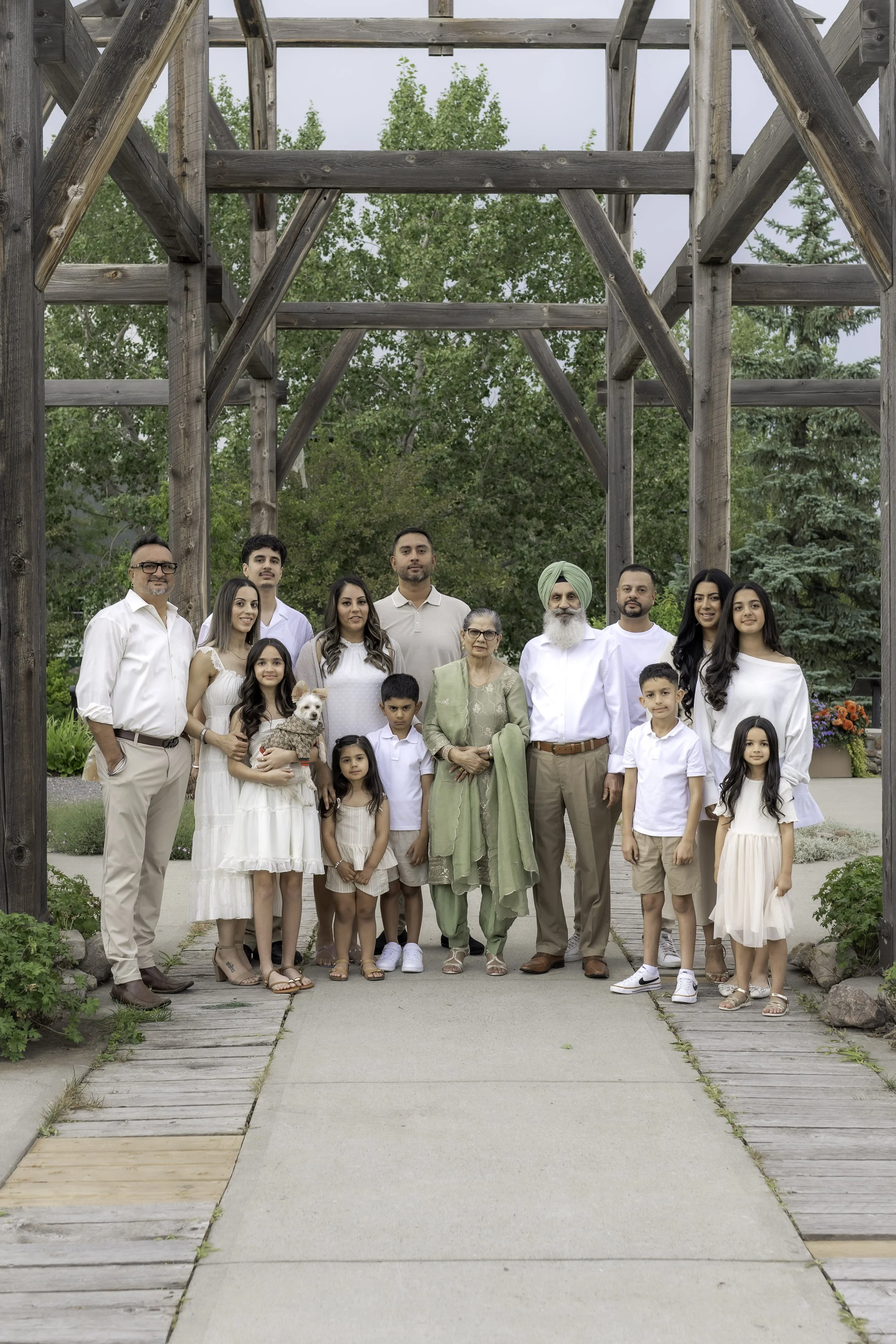 20260801 - Sidhu Family -35.jpg