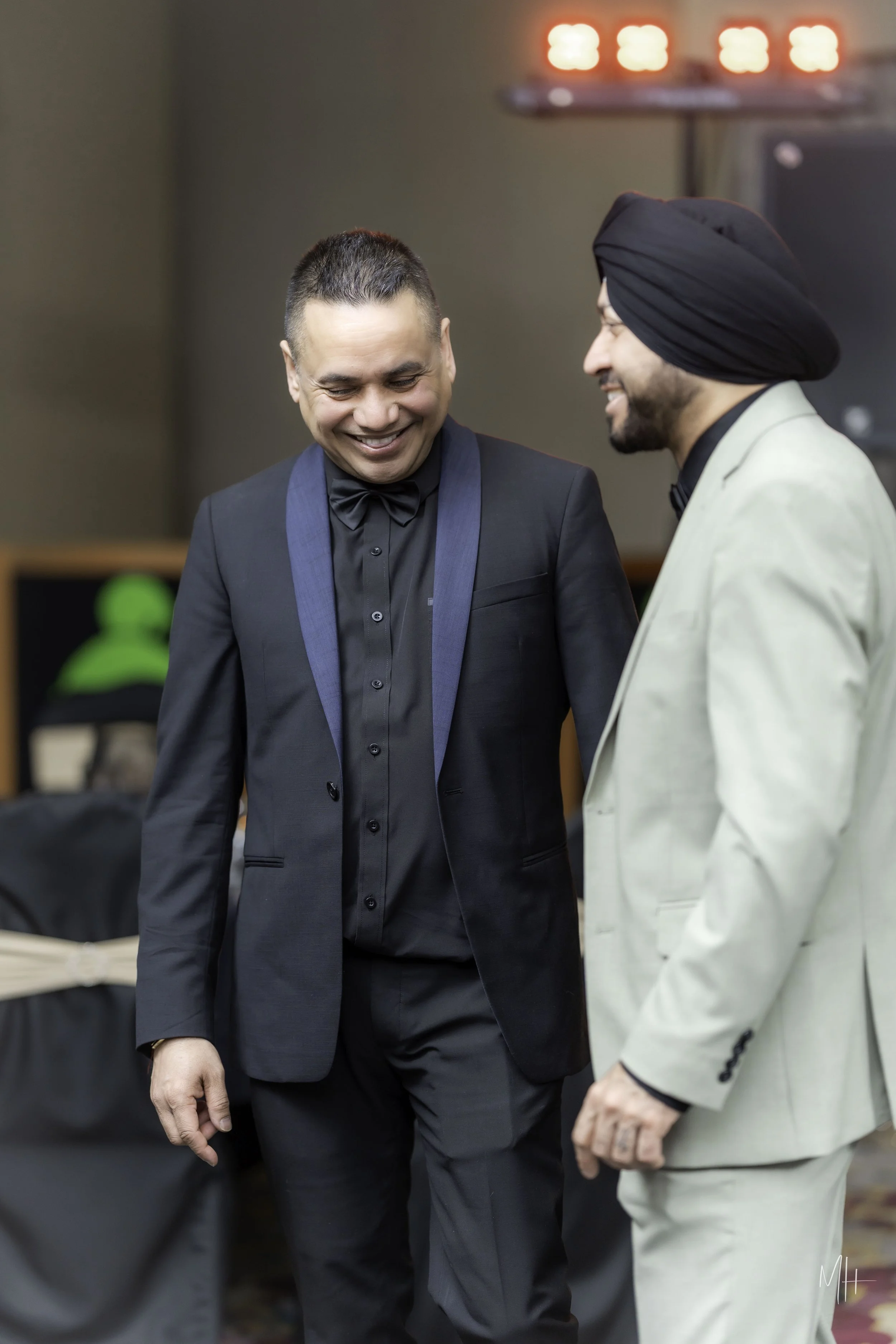 20260403 - Tony Rehal-73.jpg