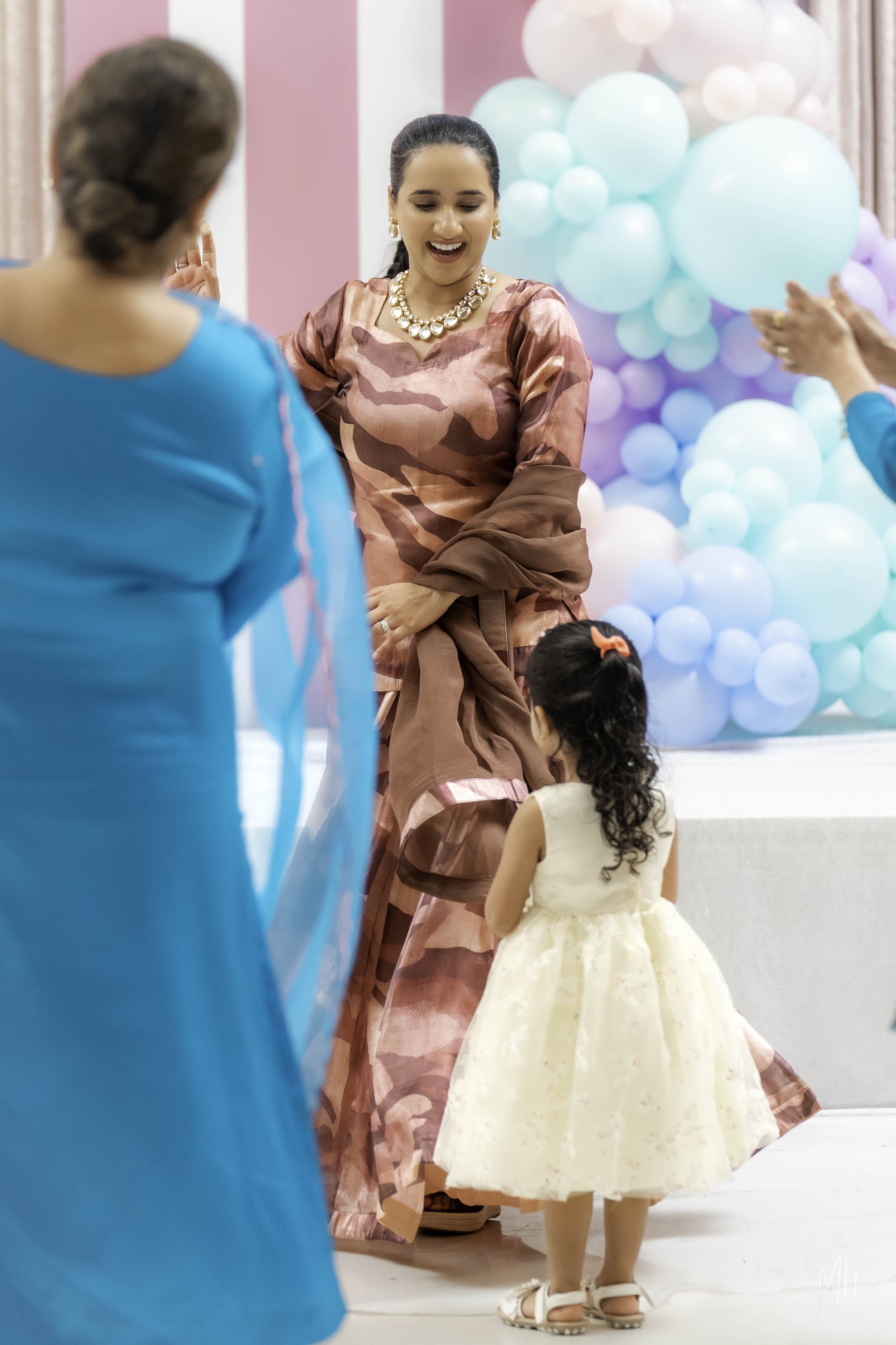 20260614 - Harbani bday-249.jpg