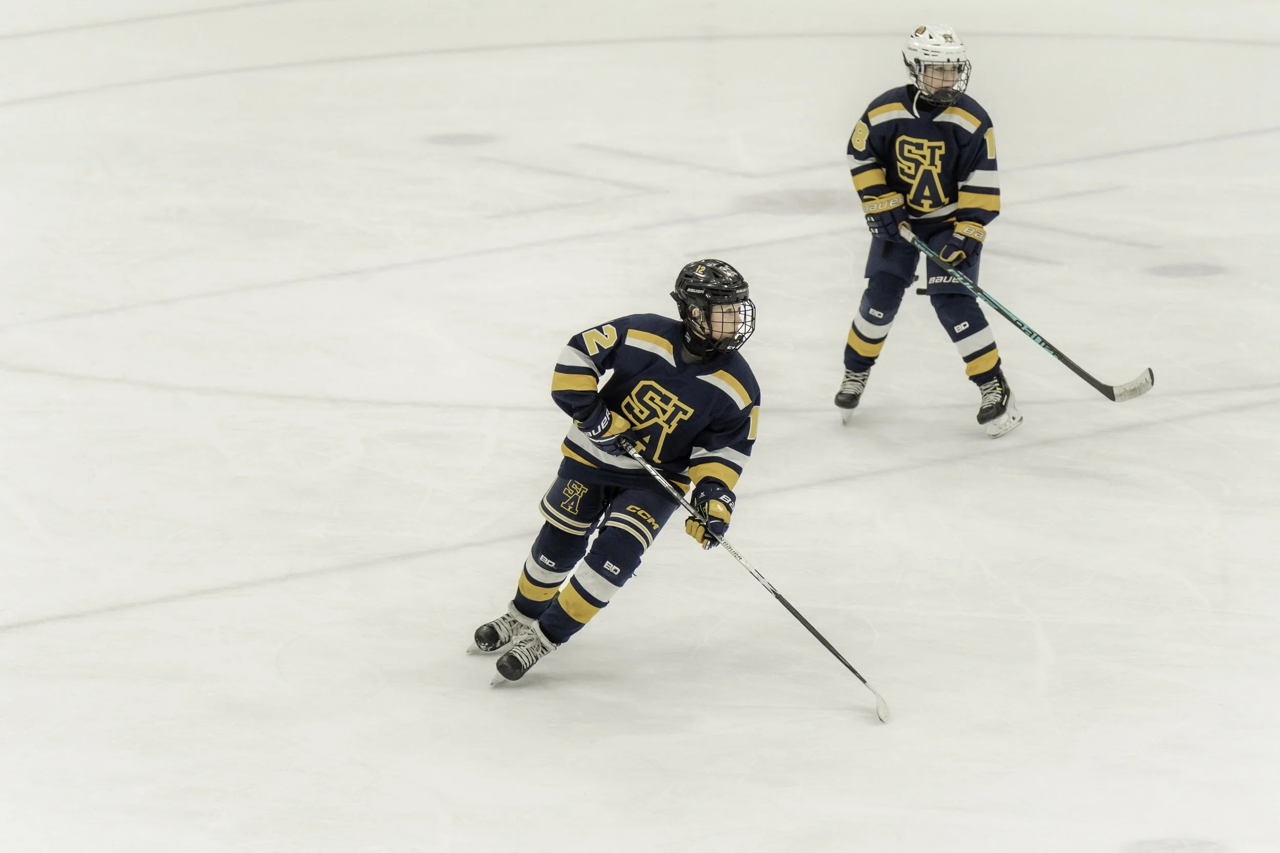 20260210 - Jdoering hockey-35.jpg