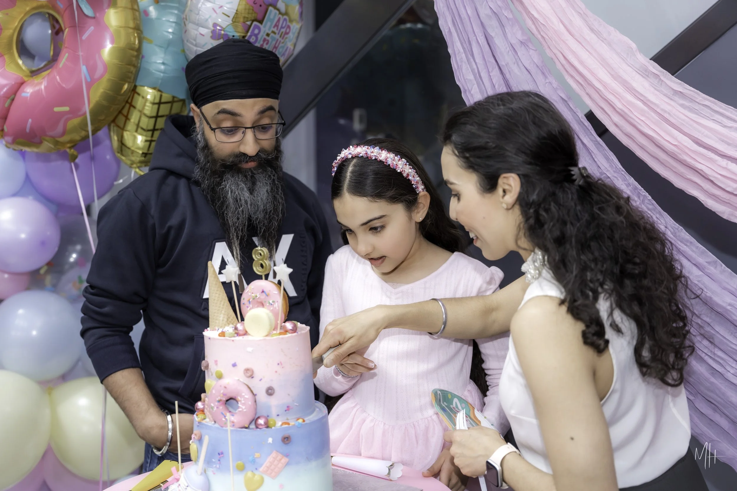 20260425 - Roop Bday-78.jpg