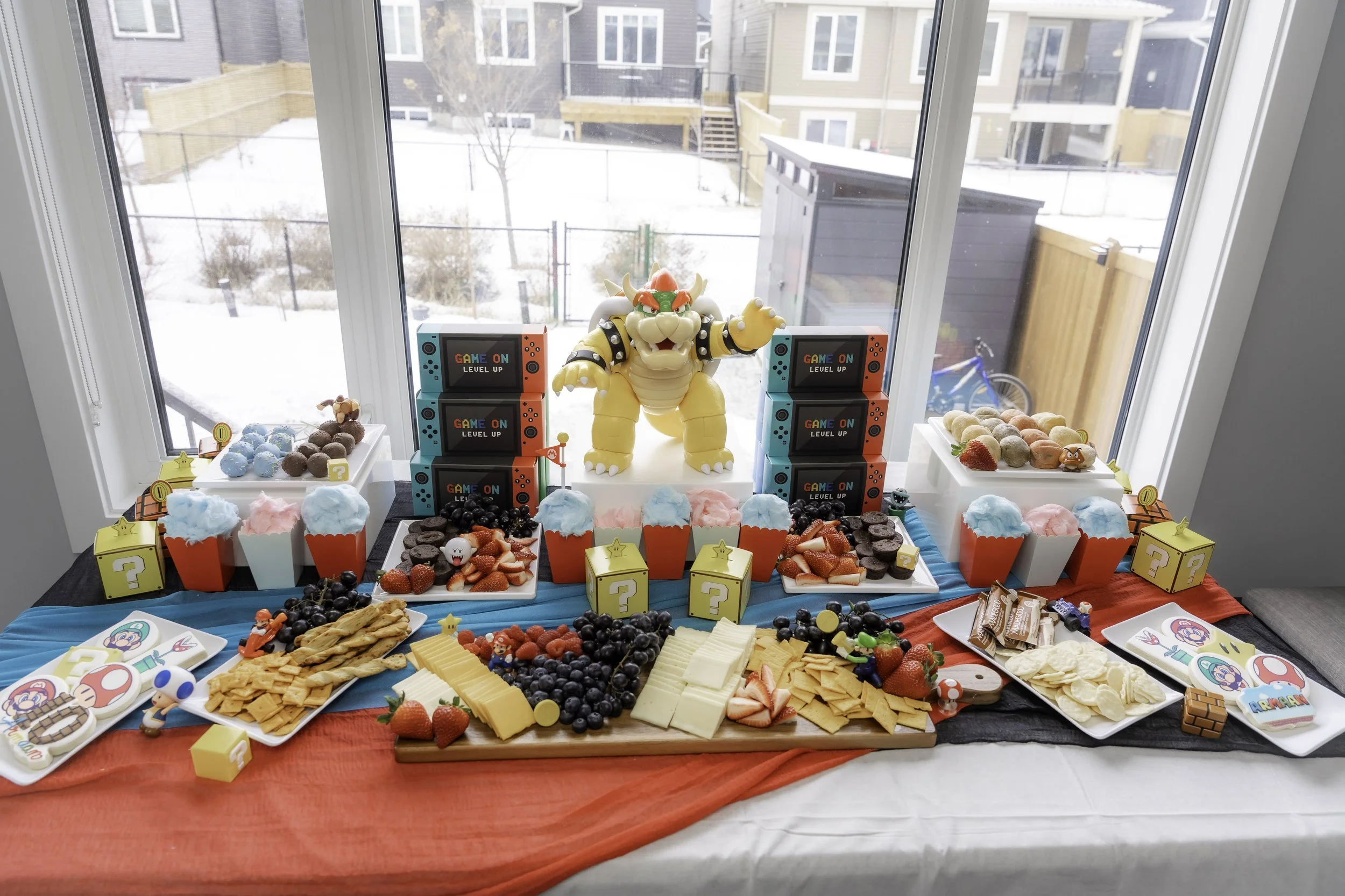 20260216 - Armaan bday-41.jpg