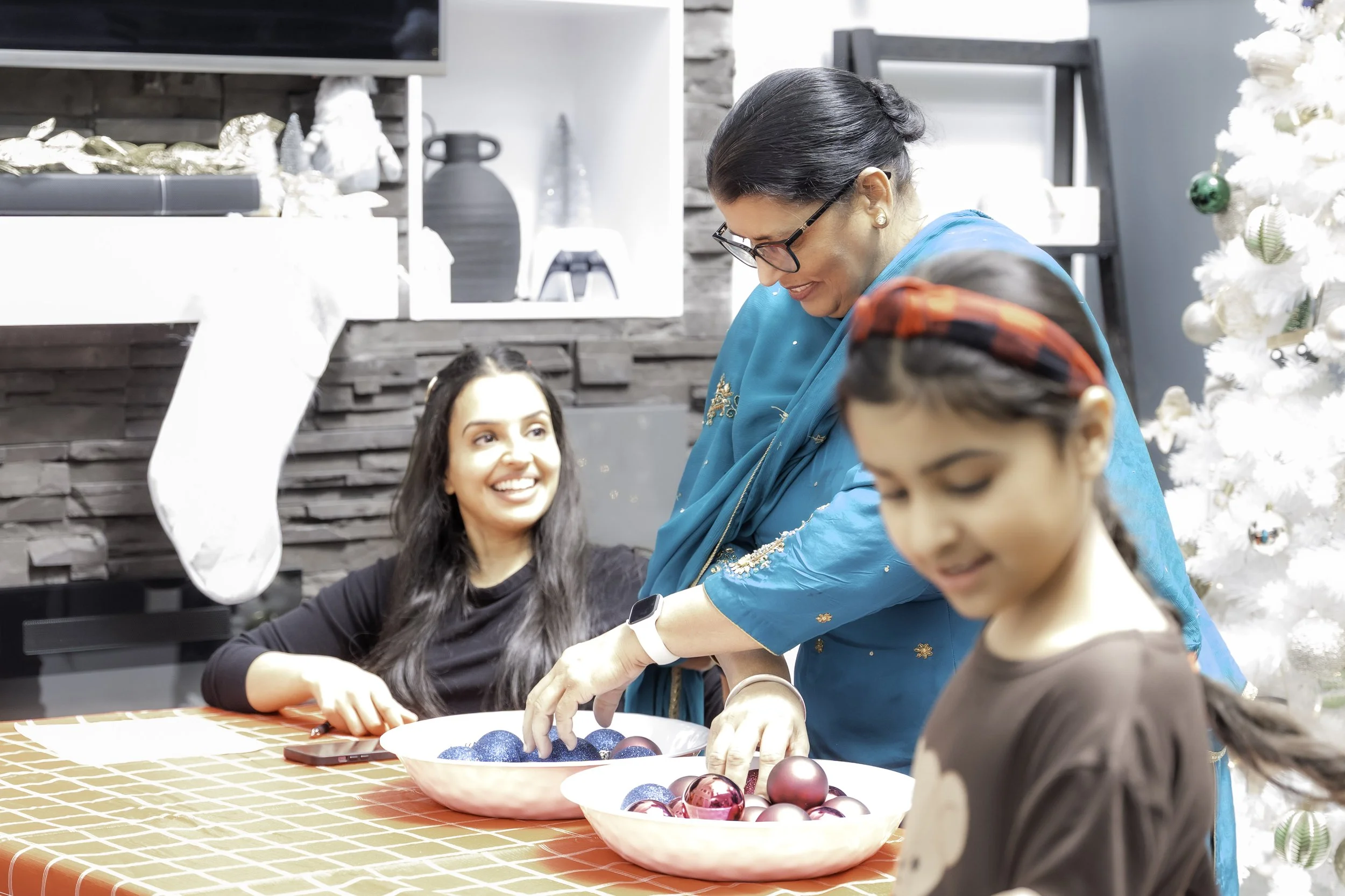 2025-Holiday Party-179.jpg