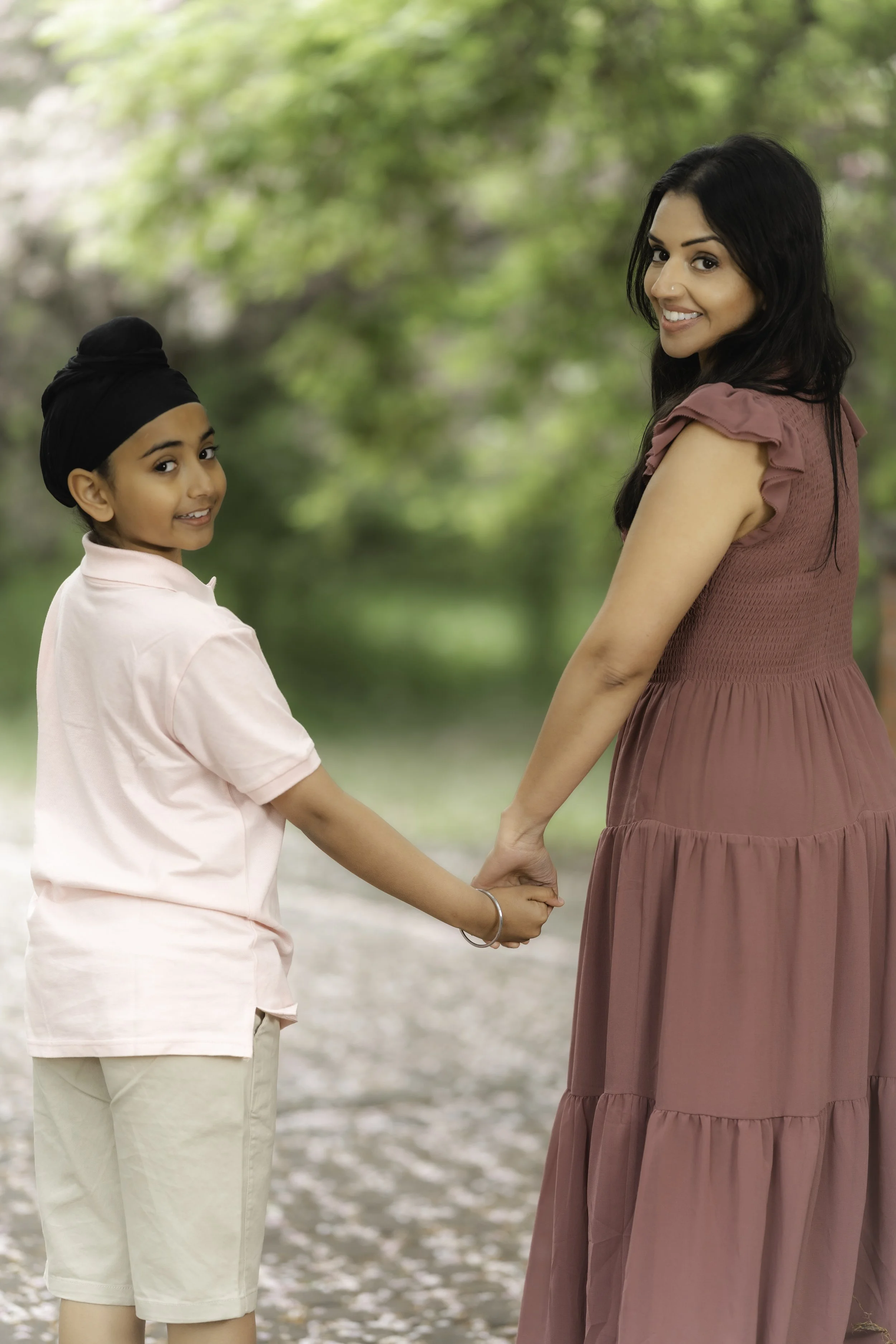 2025-05-19 - Amrit_Ronik-28.jpg