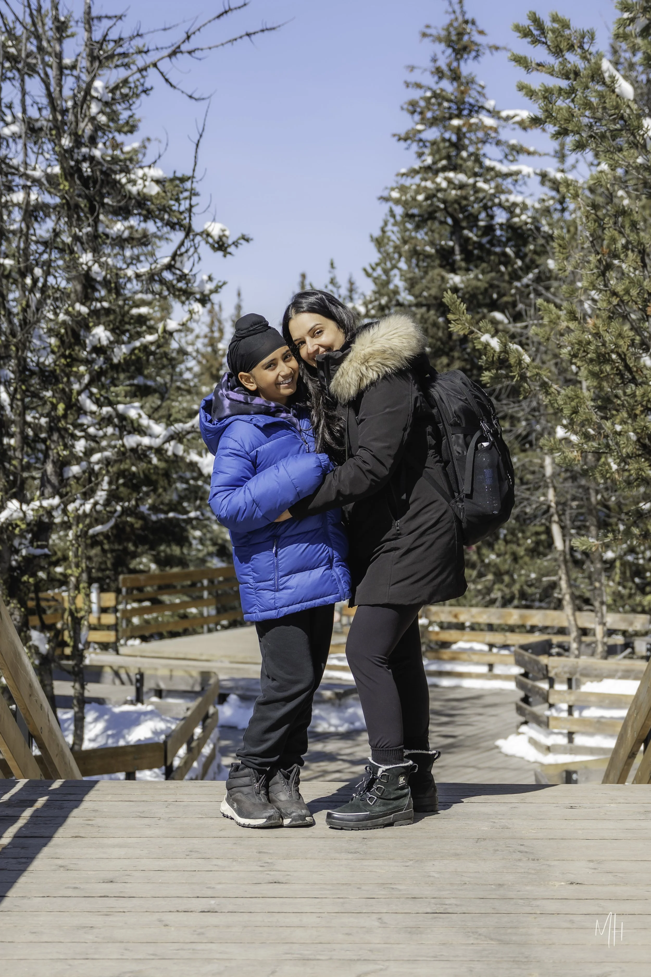 20260418 - Family Banff-53.jpg