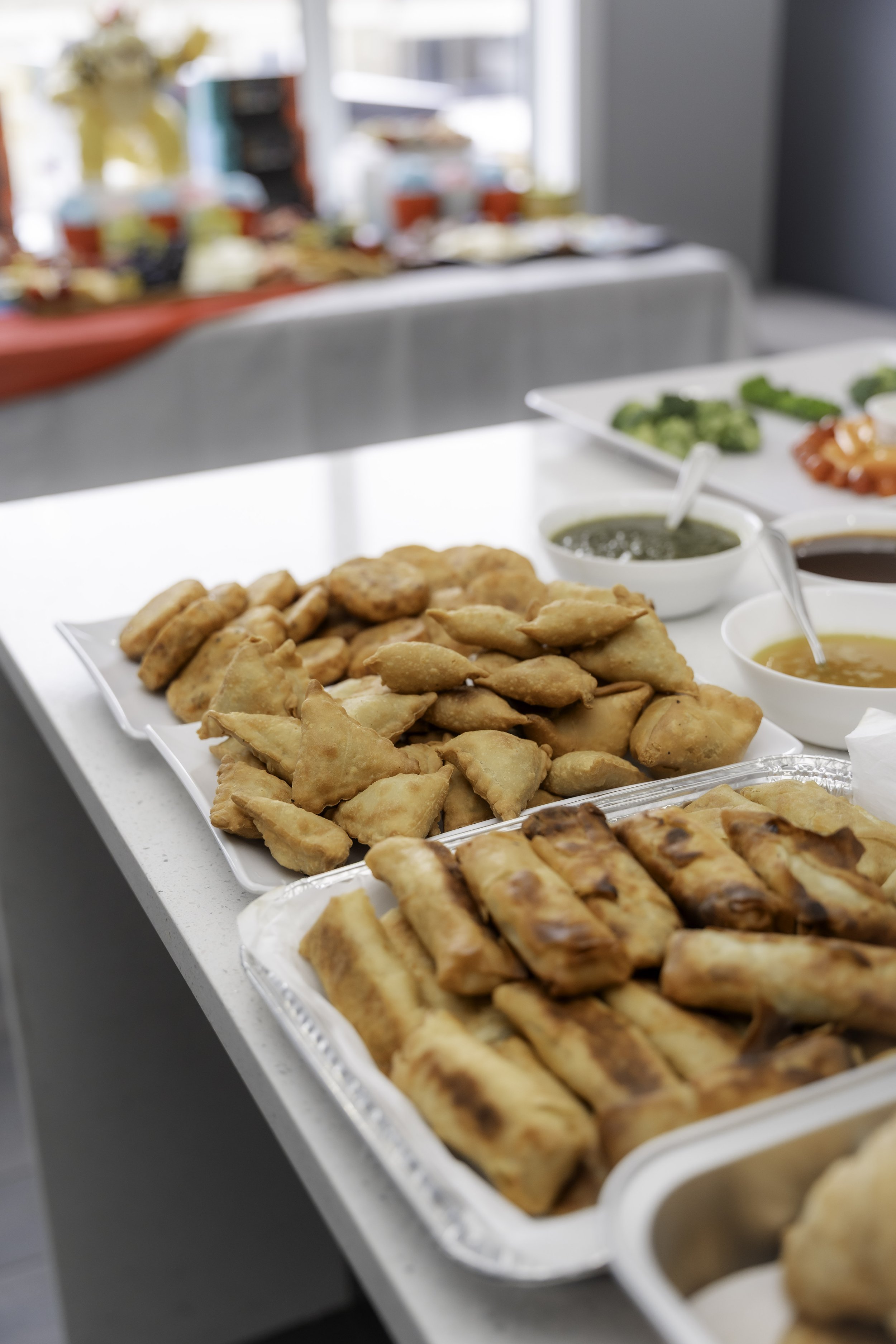 20260216 - Armaan bday-37.jpg