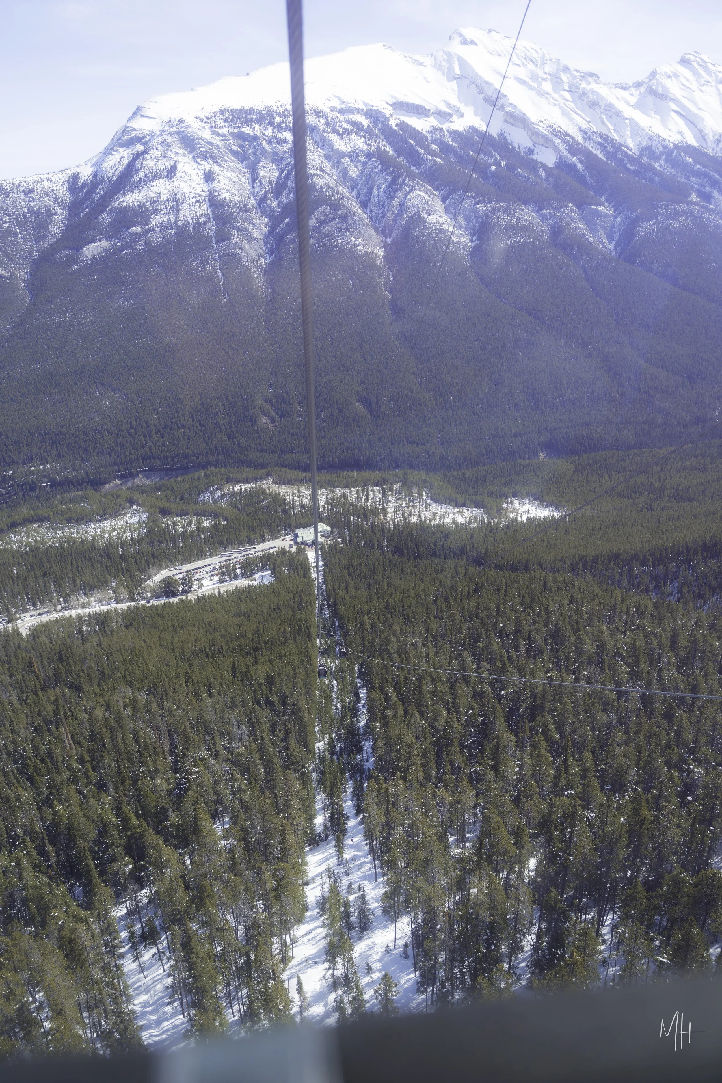 20260418 - Family Banff-13.jpg