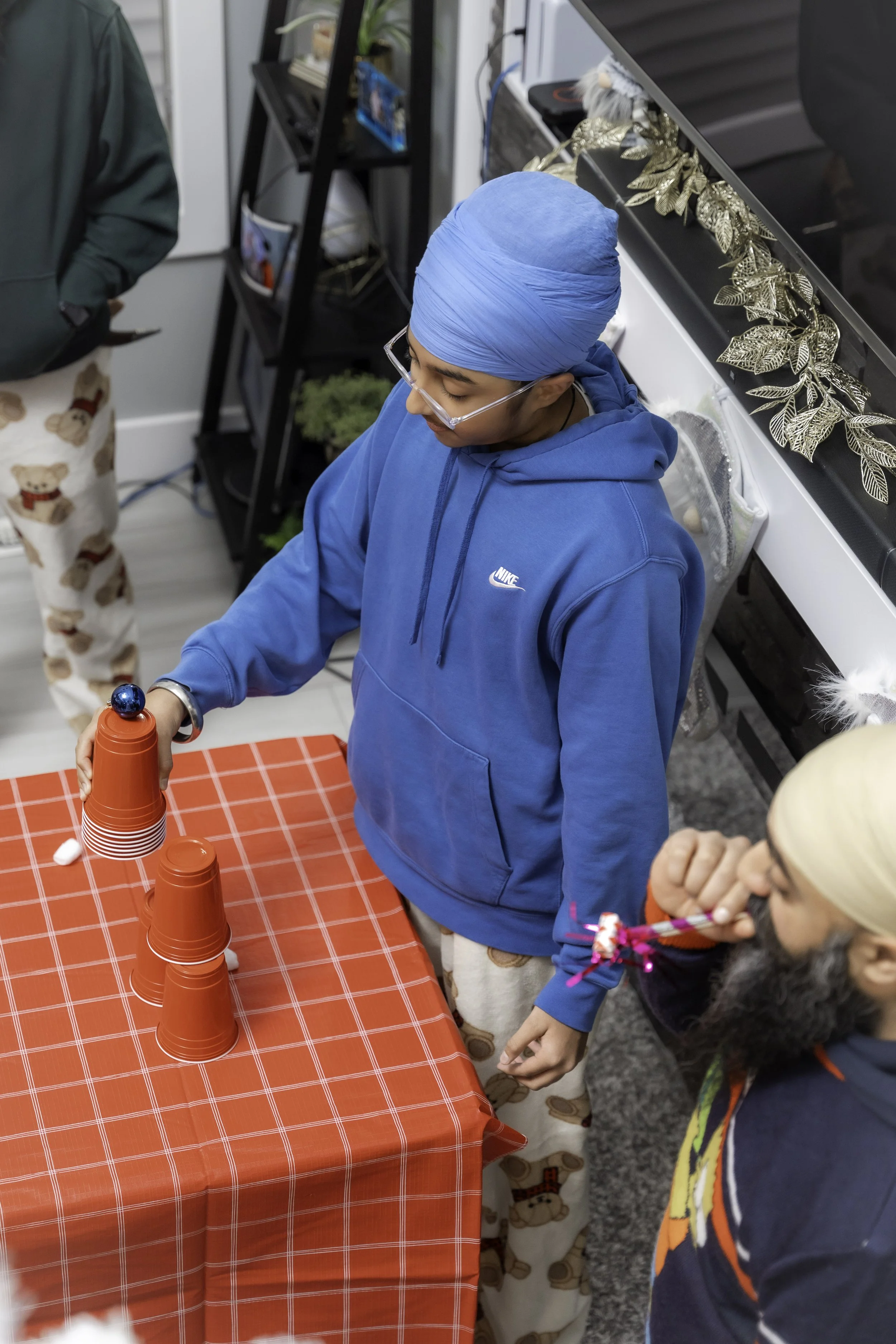 2025-Holiday Party-93.jpg