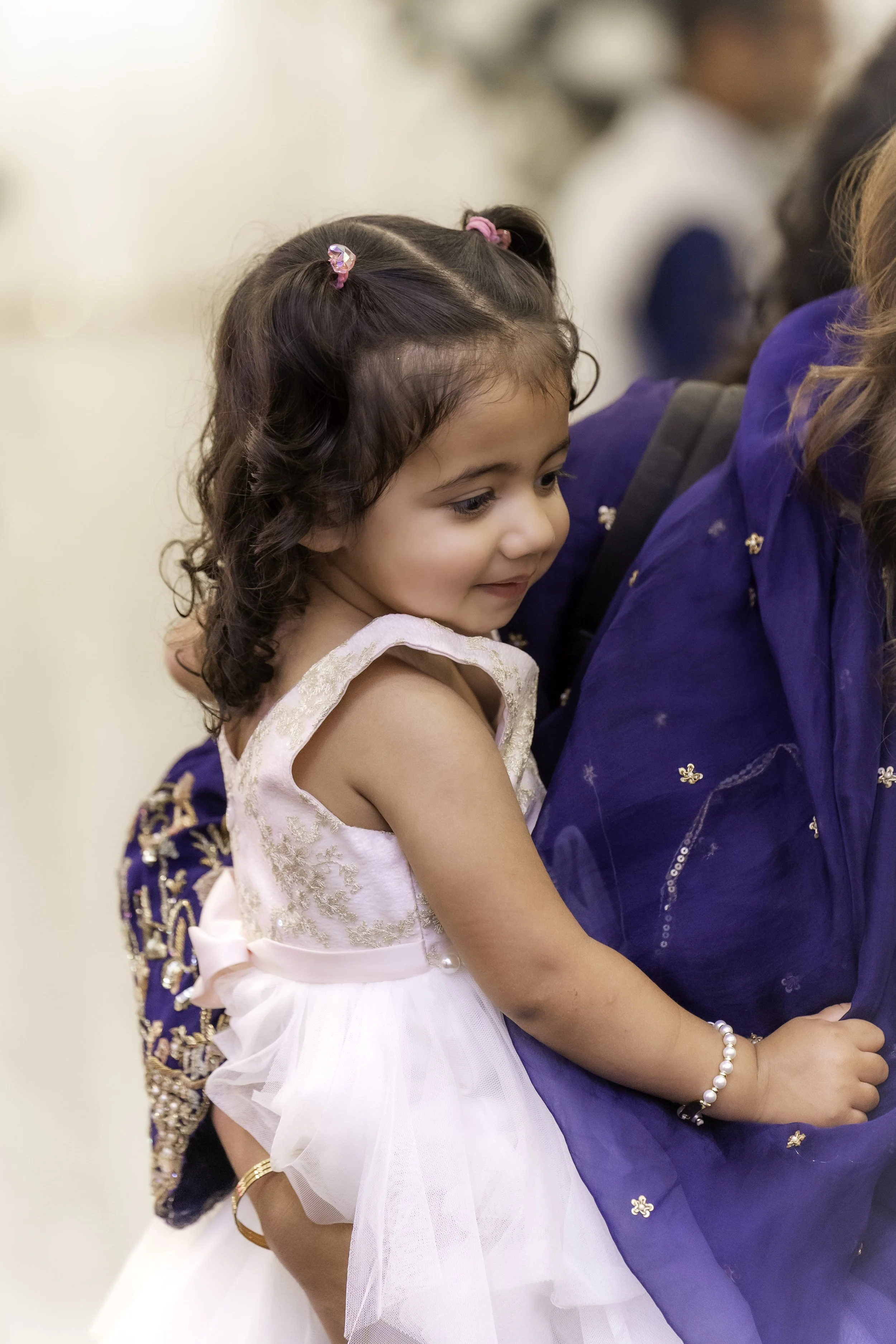 2025-09-20 - Andrea_Akash-207.jpg