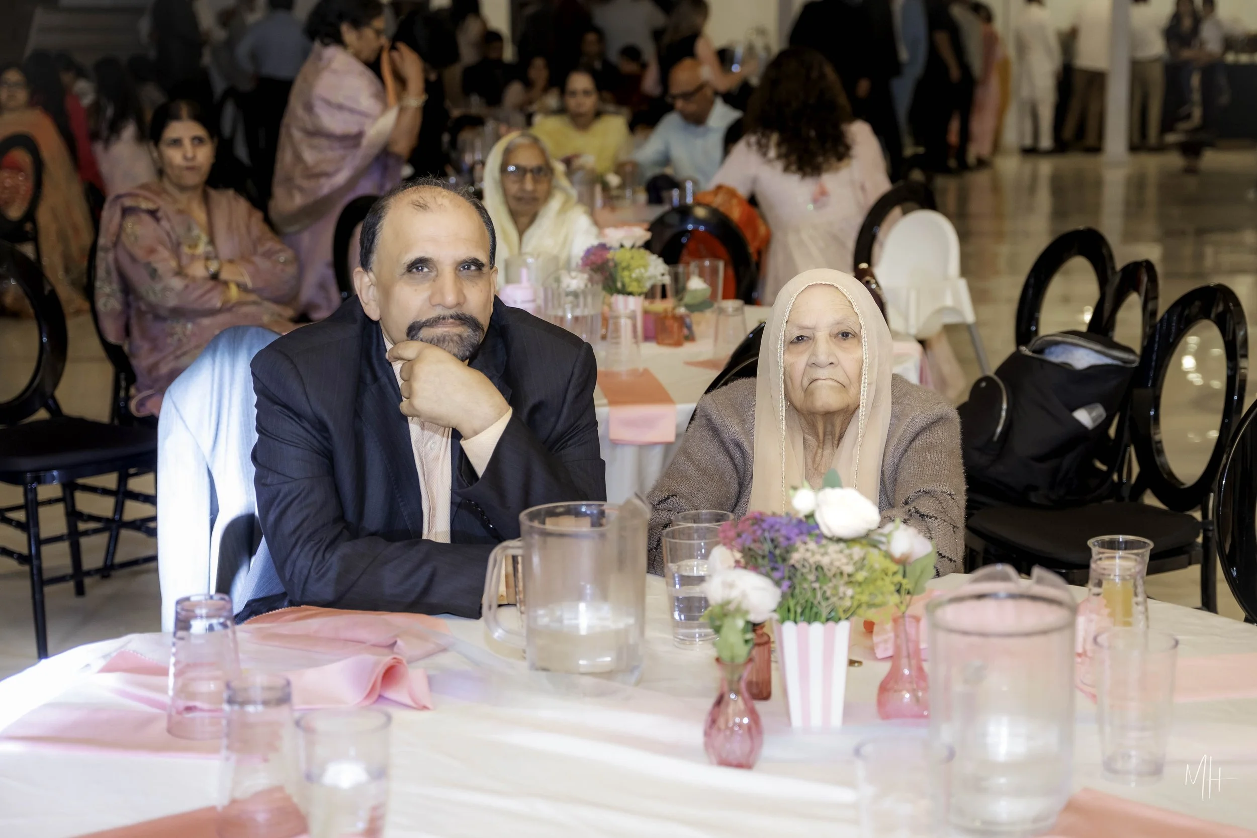 20260614 - Harbani bday-281.jpg