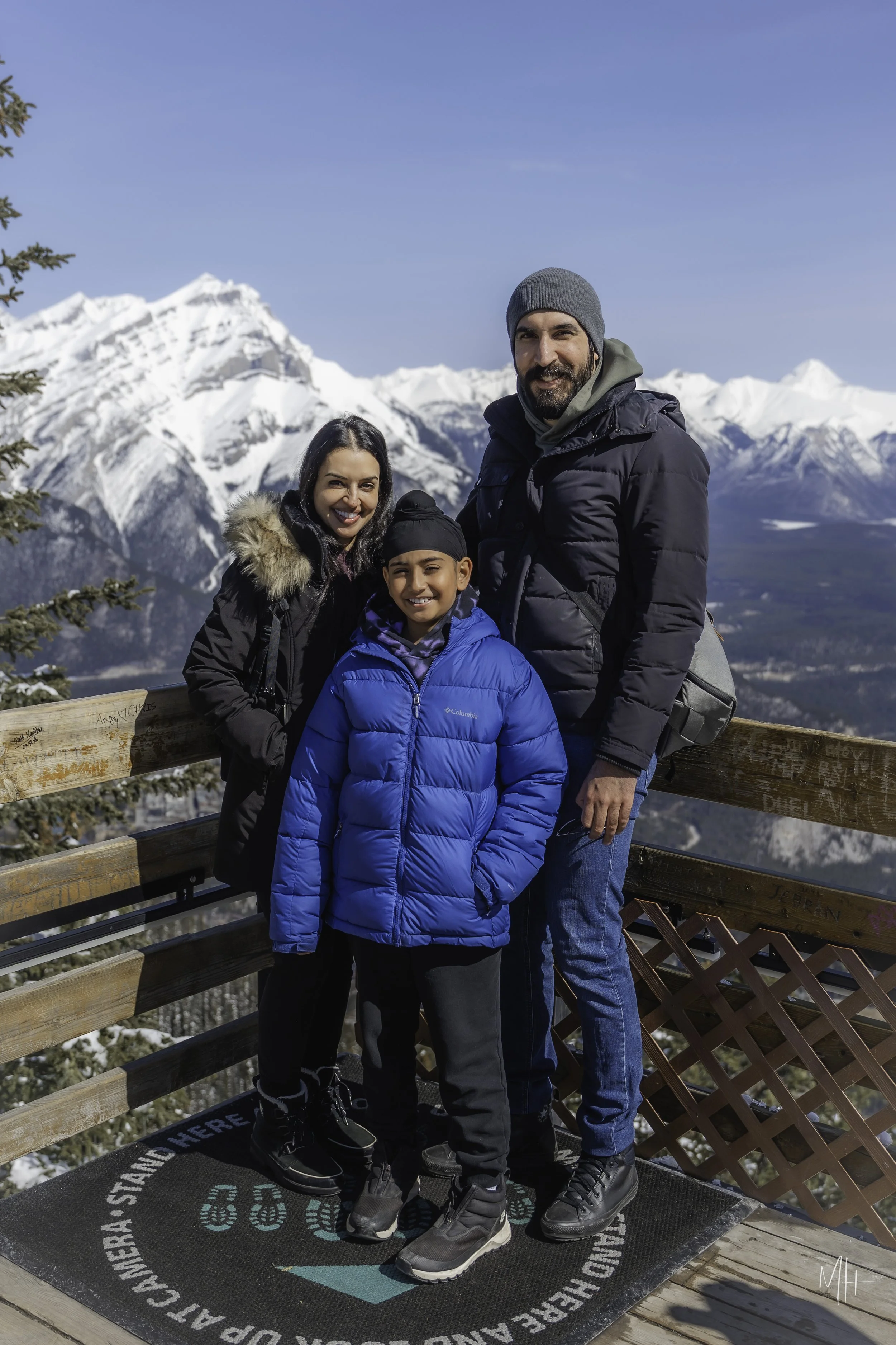 20260418 - Family Banff-48.jpg