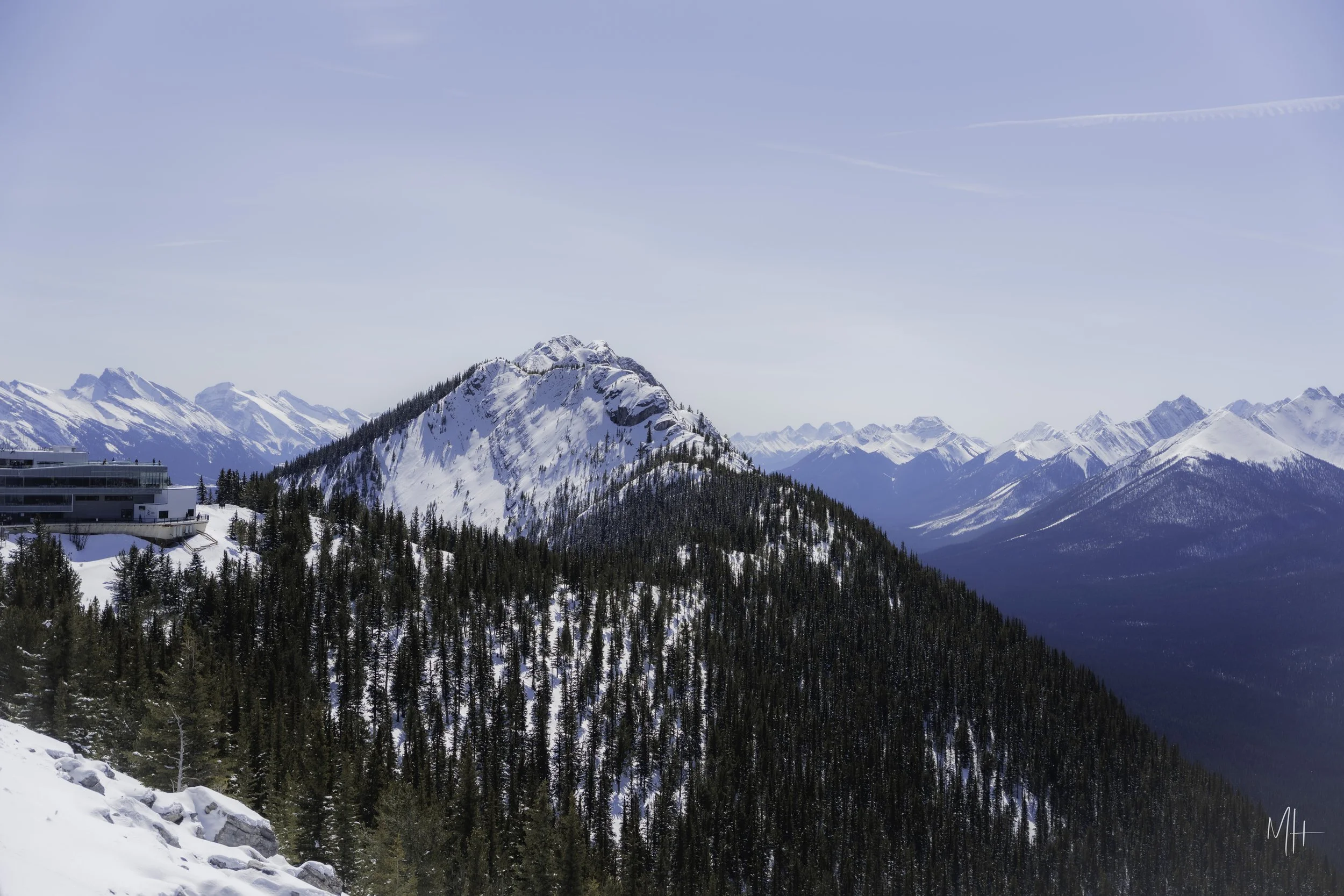 20260418 - Family Banff-113.jpg