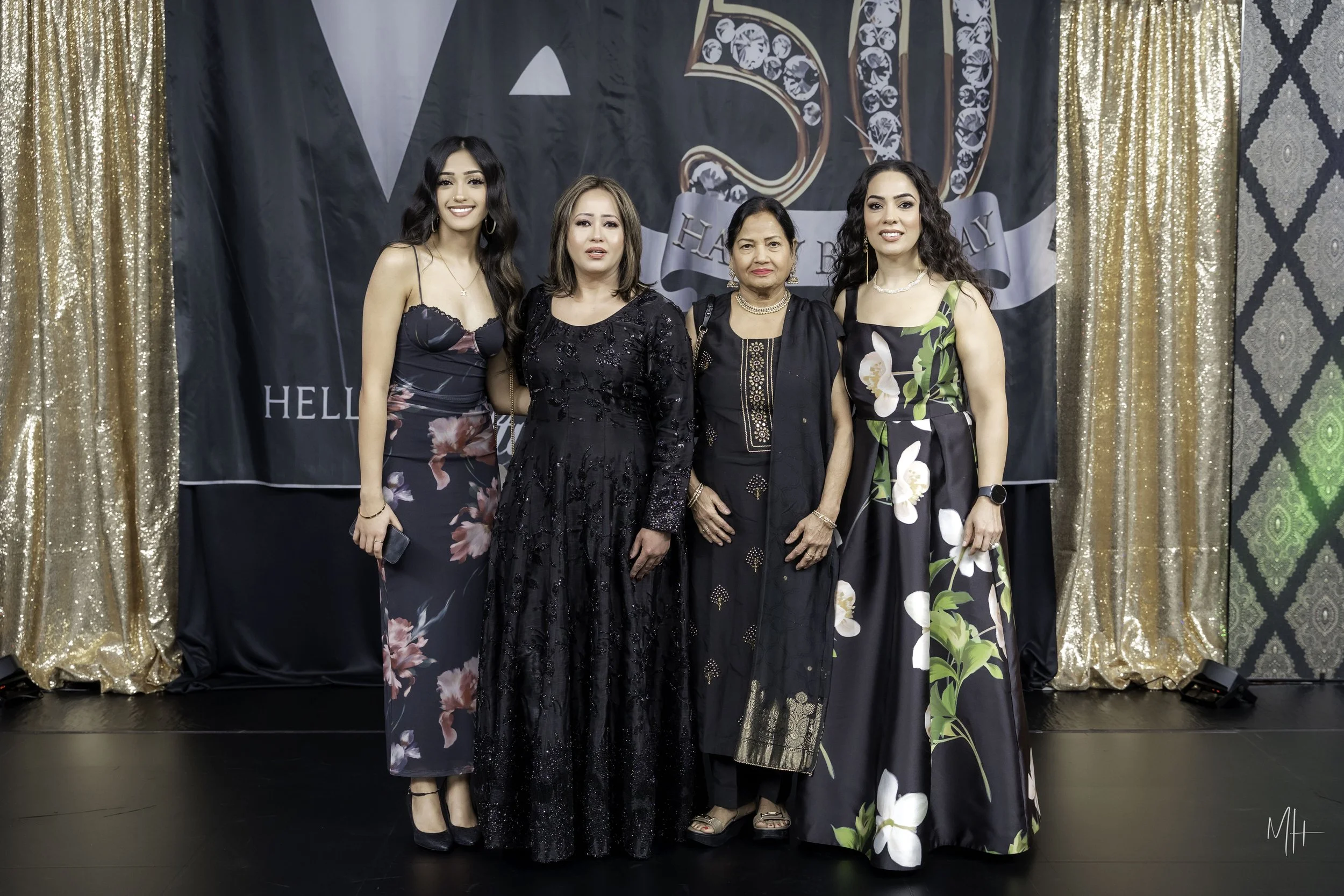 20260403 - Tony Rehal-15.jpg