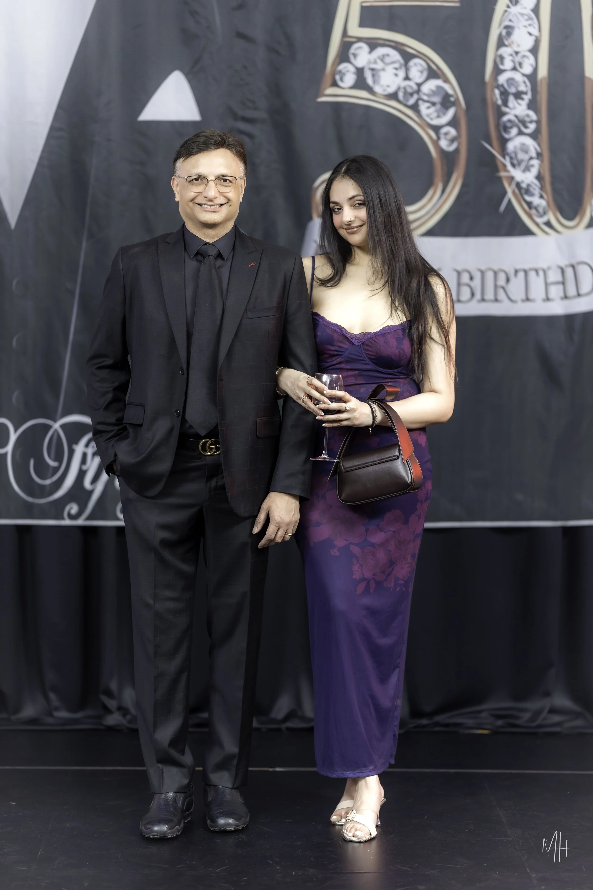 20260403 - Tony Rehal-144.jpg