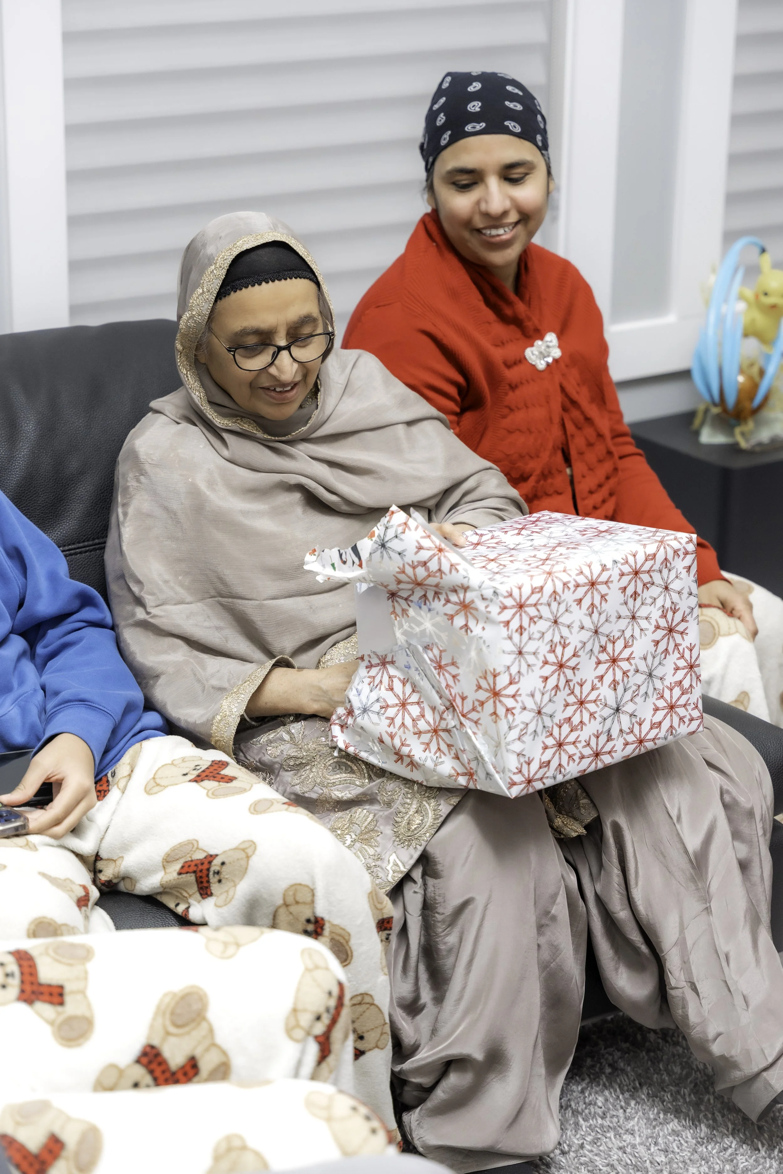 2025-Holiday Party-111.jpg