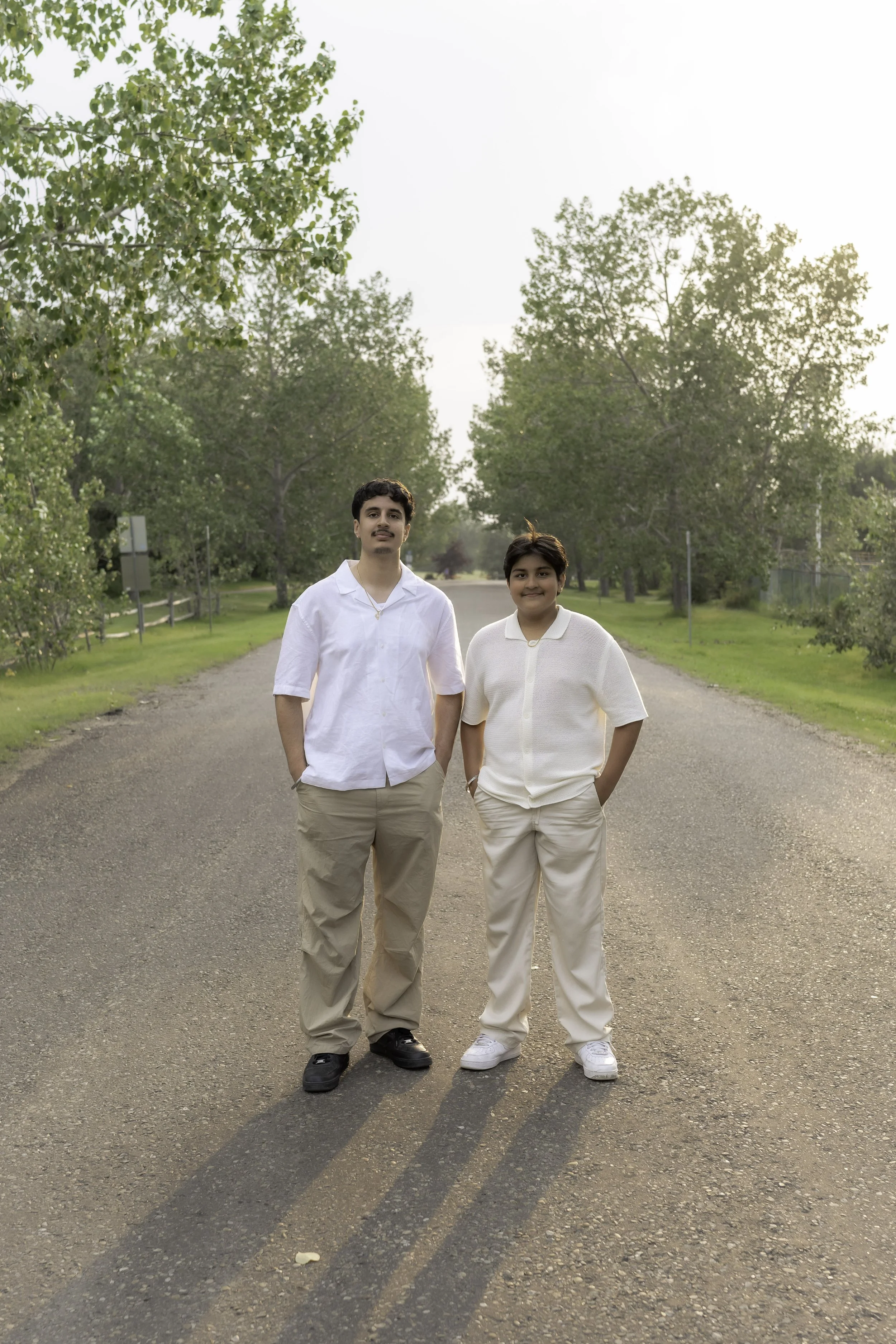 20260801 - Sidhu Family -117.jpg