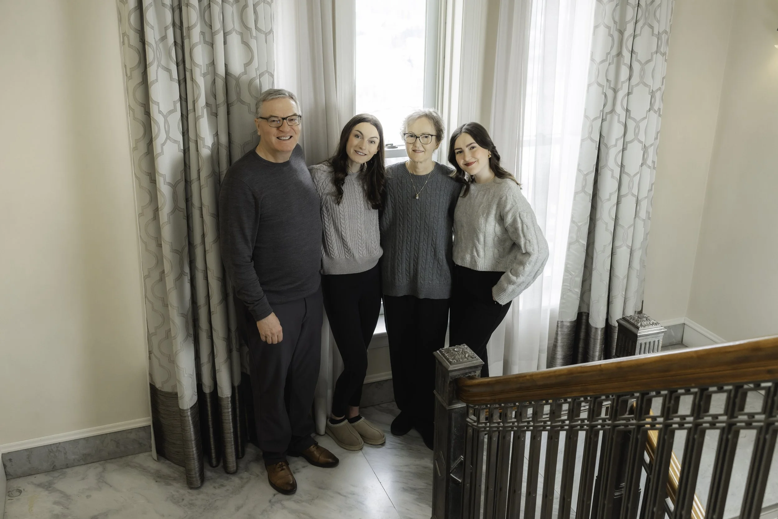 20260124 - Kenn_Burr-35.jpg