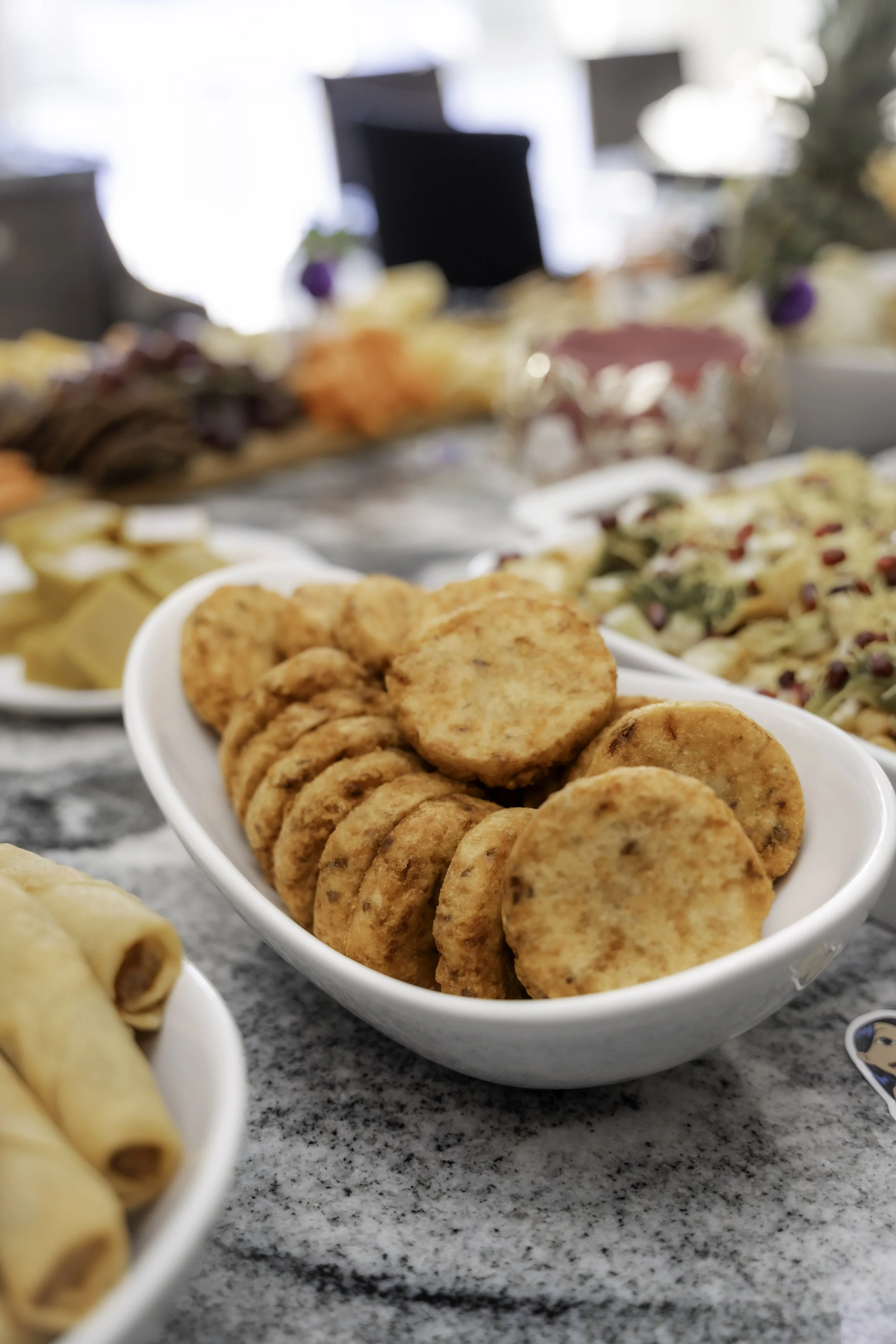 2026-01-25 - Prab Bday-24.jpg