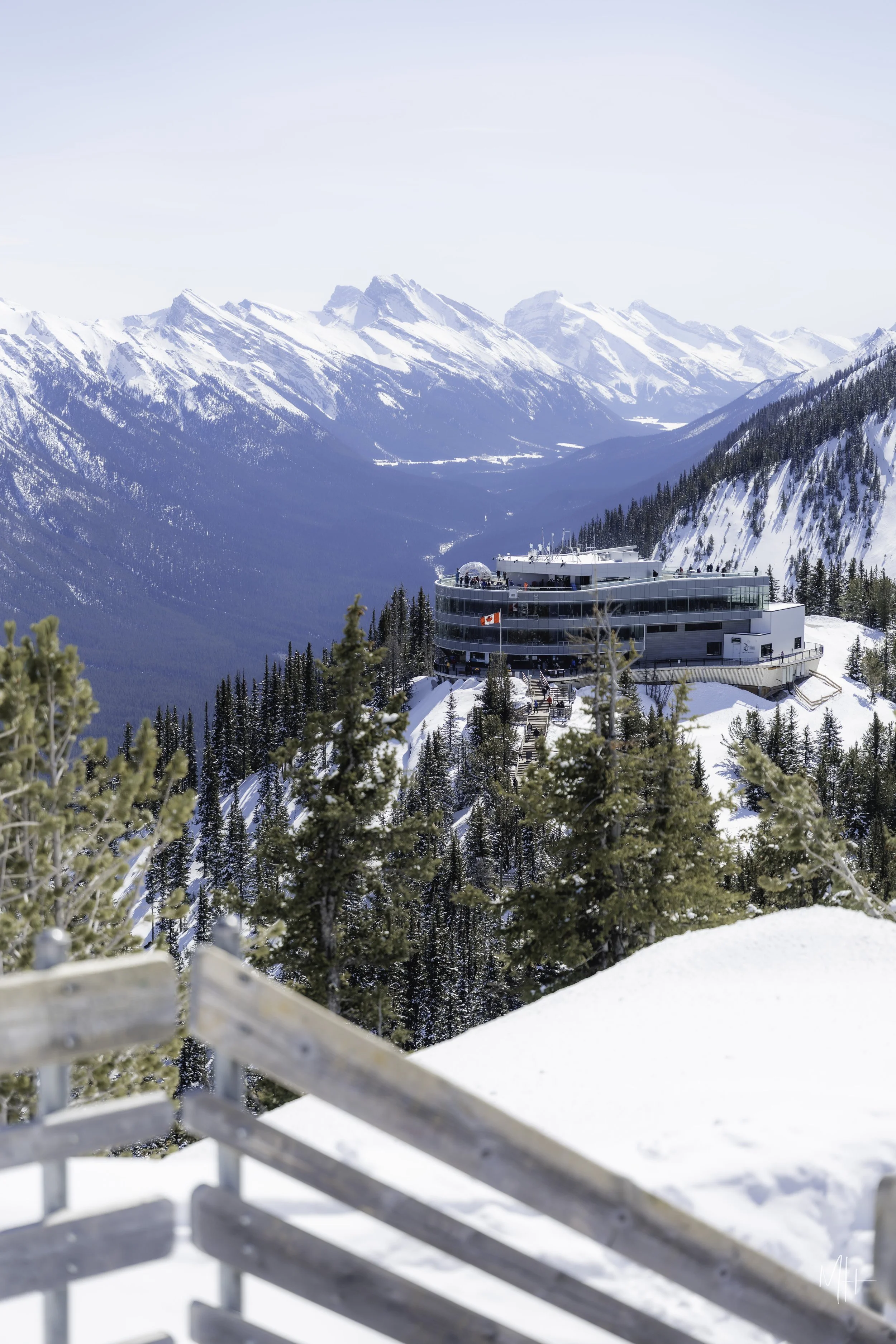 20260418 - Family Banff-138.jpg