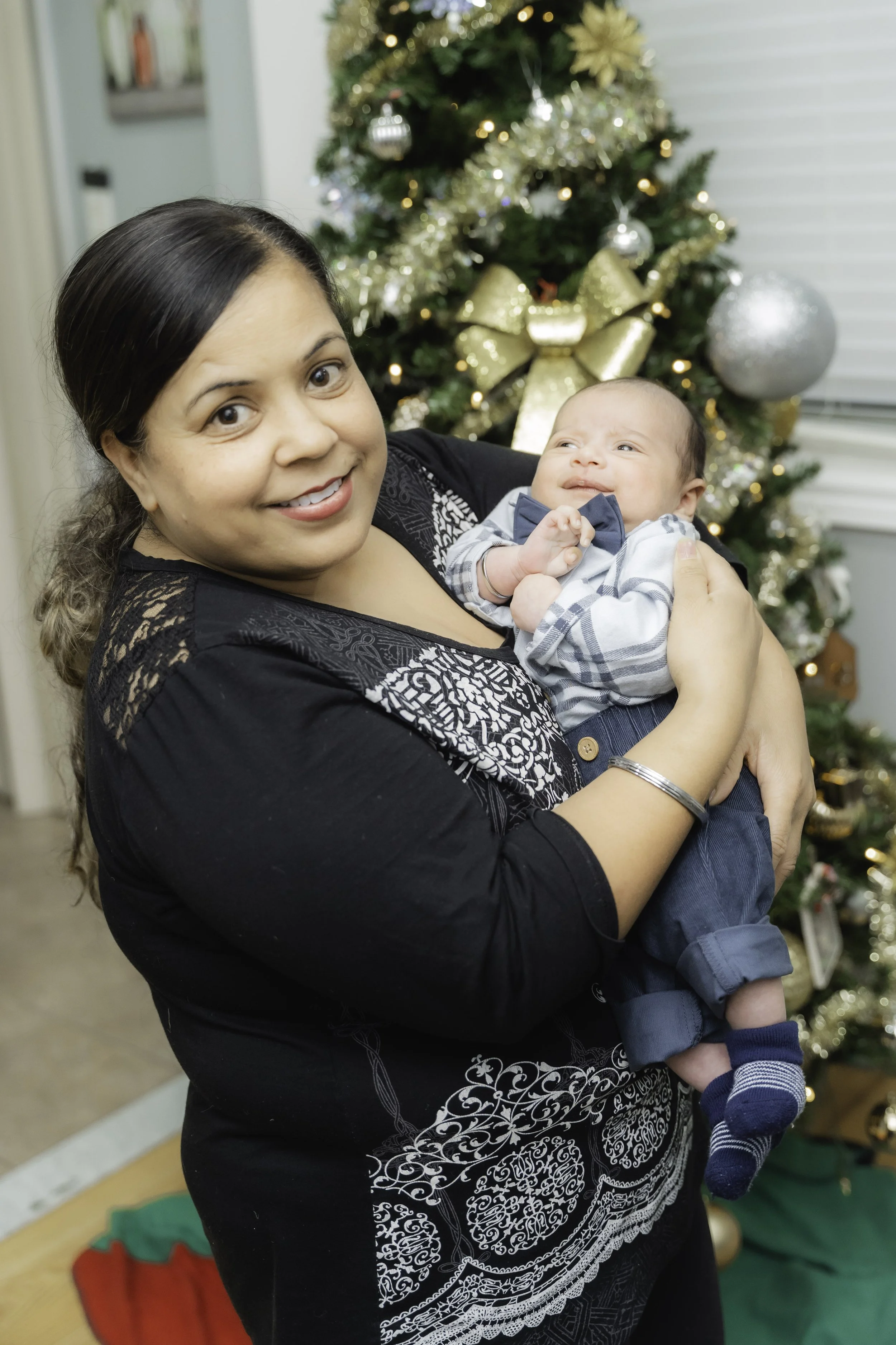 20251128 - Toronto 2025-28.jpg