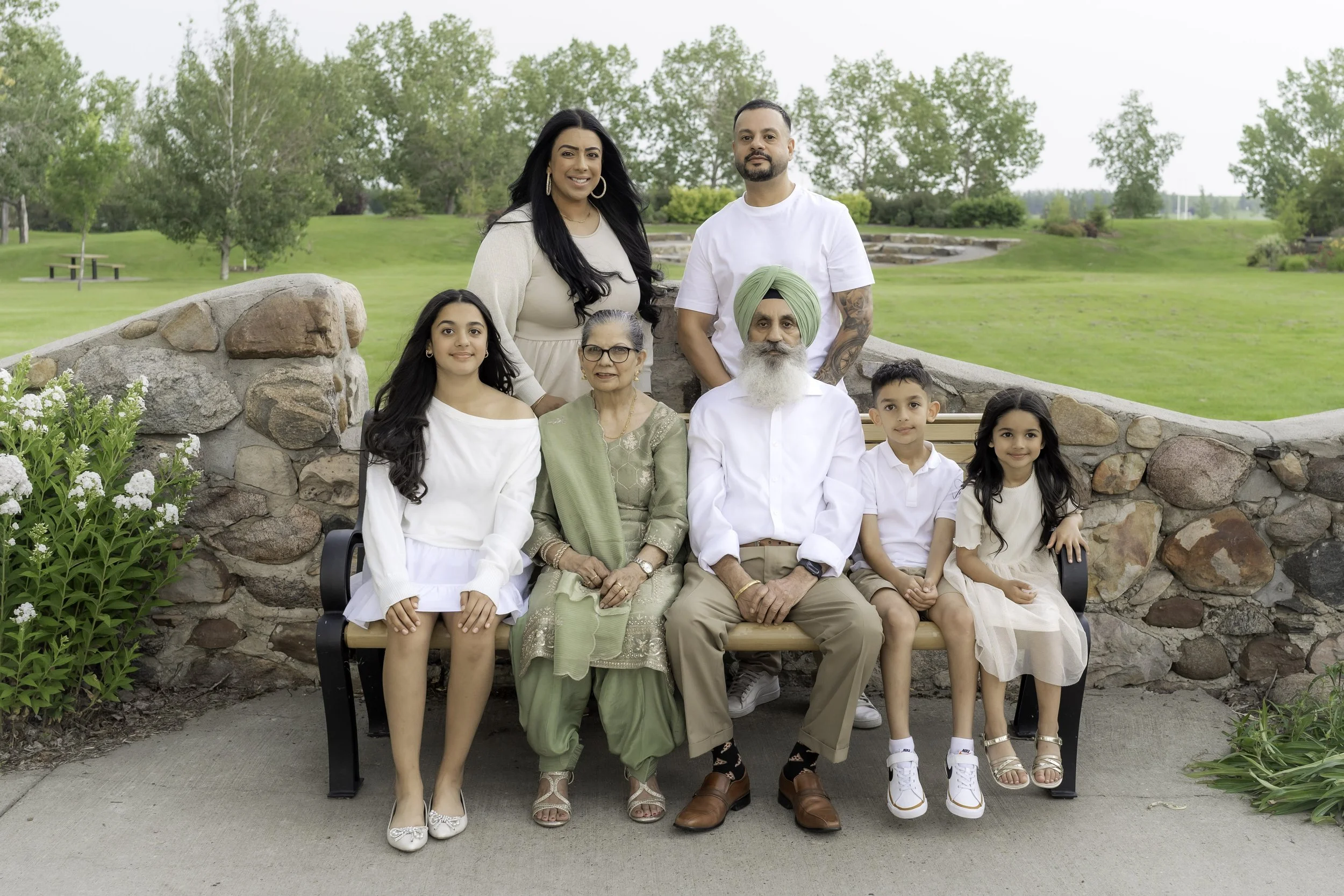 20260801 - Sidhu Family -16.jpg