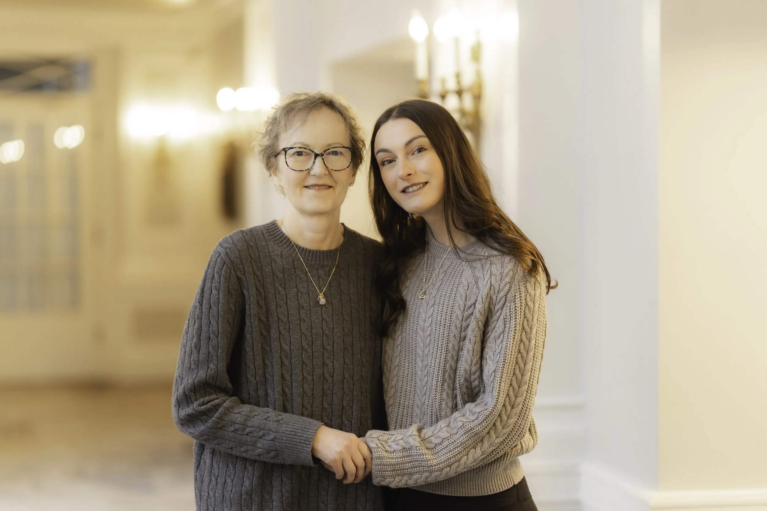 20260124 - Kenn_Burr-50.jpg