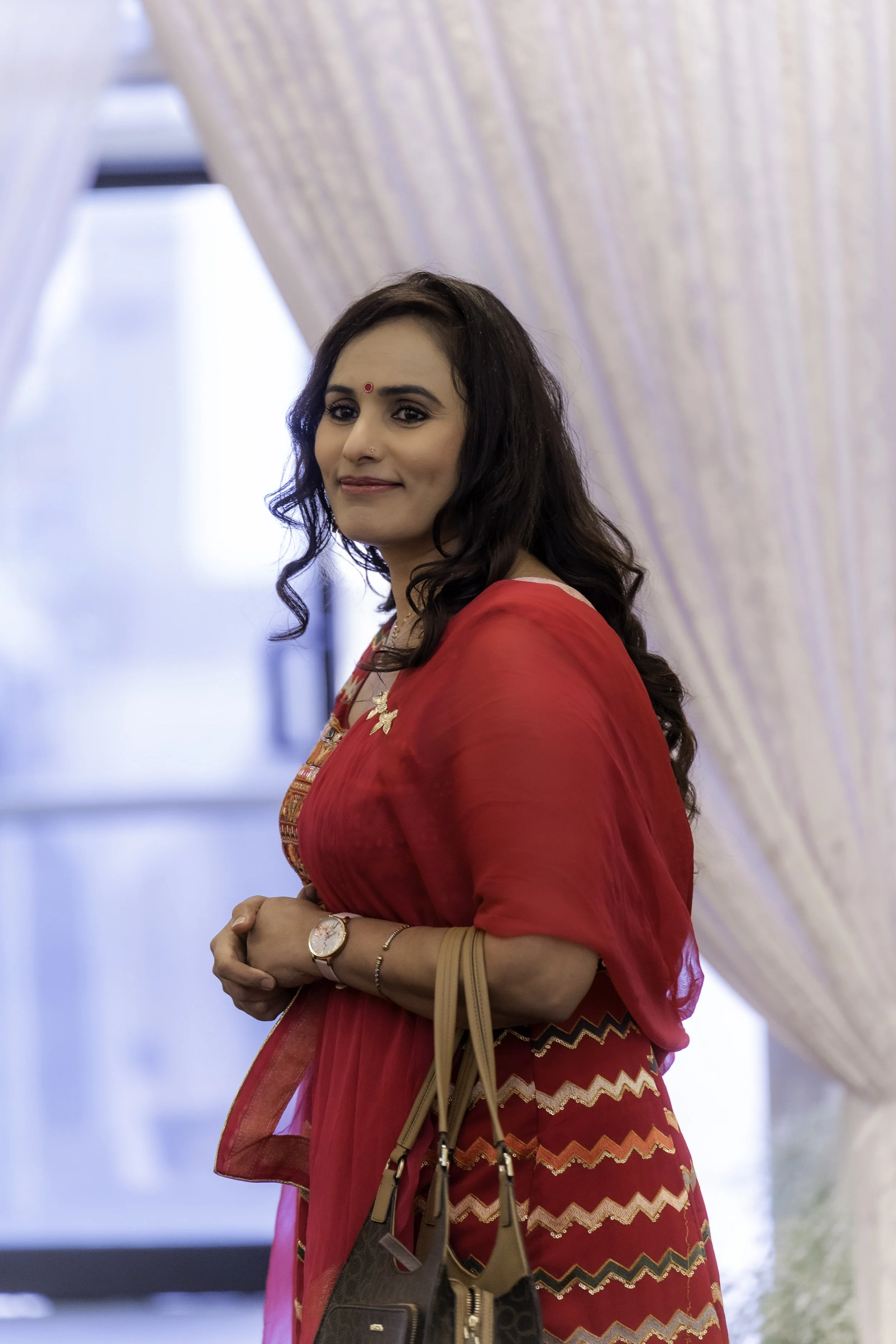 2025-09-20 - Andrea_Akash-43.jpg