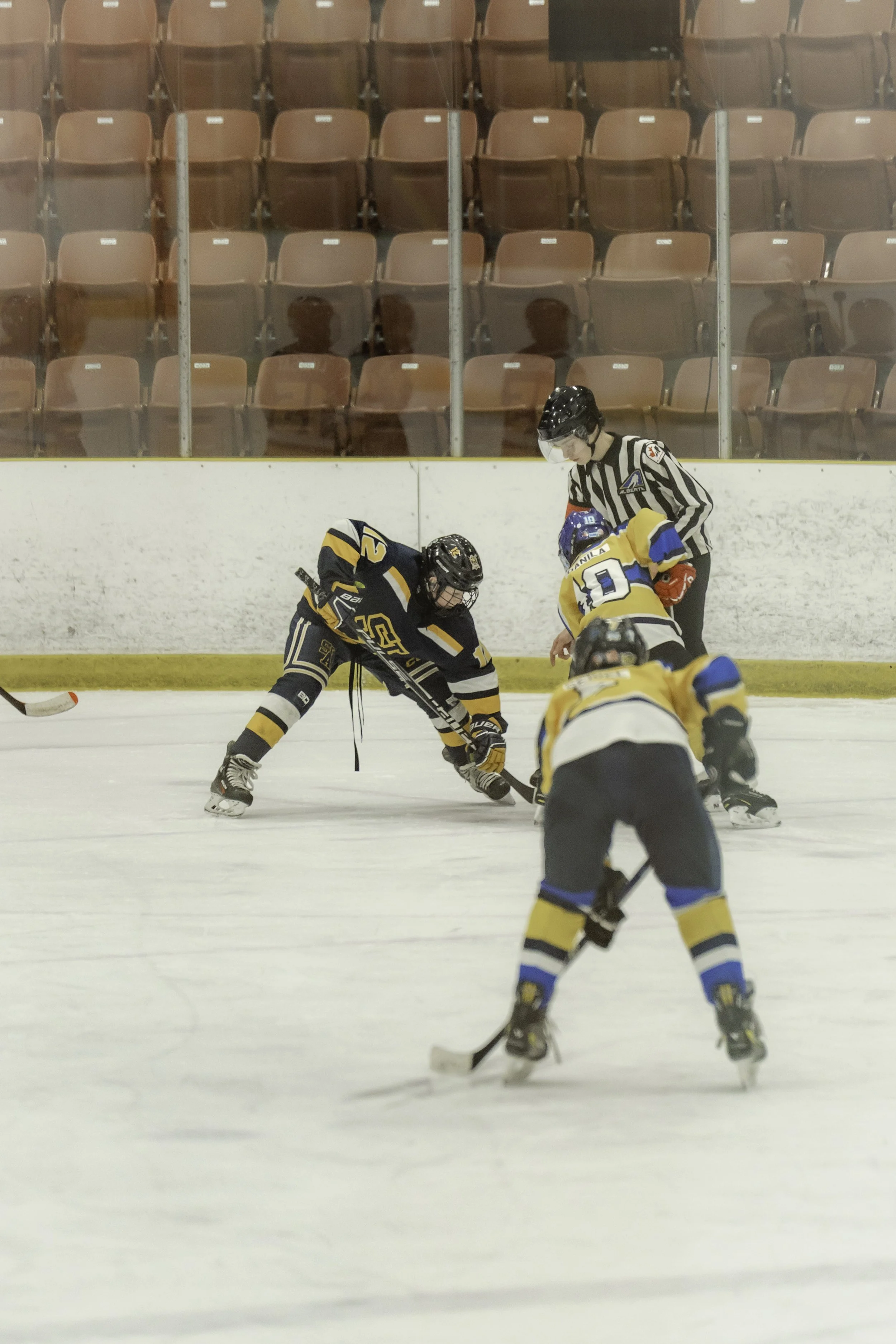 20260210 - Jdoering hockey-25.jpg