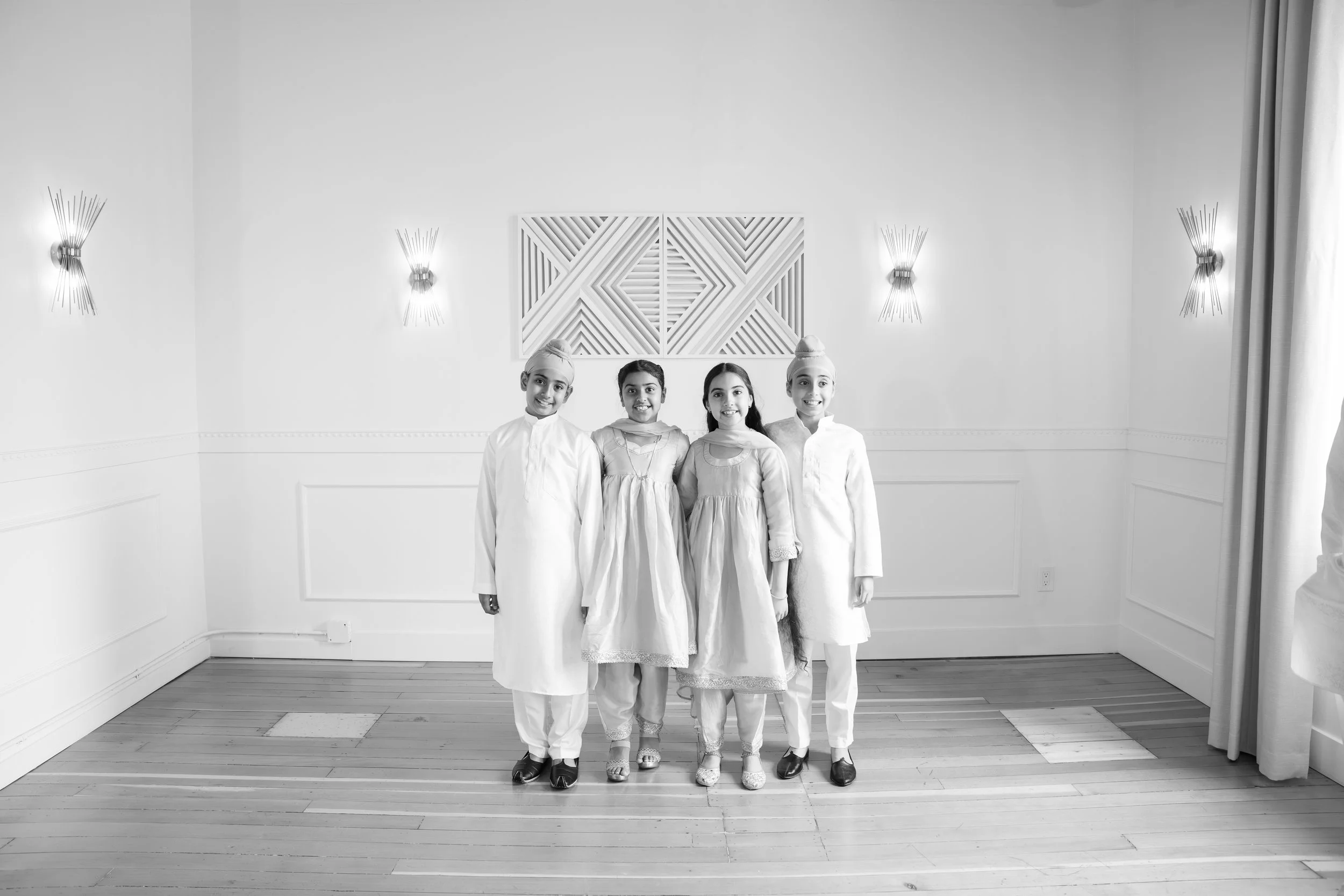 DSD00416.jpg