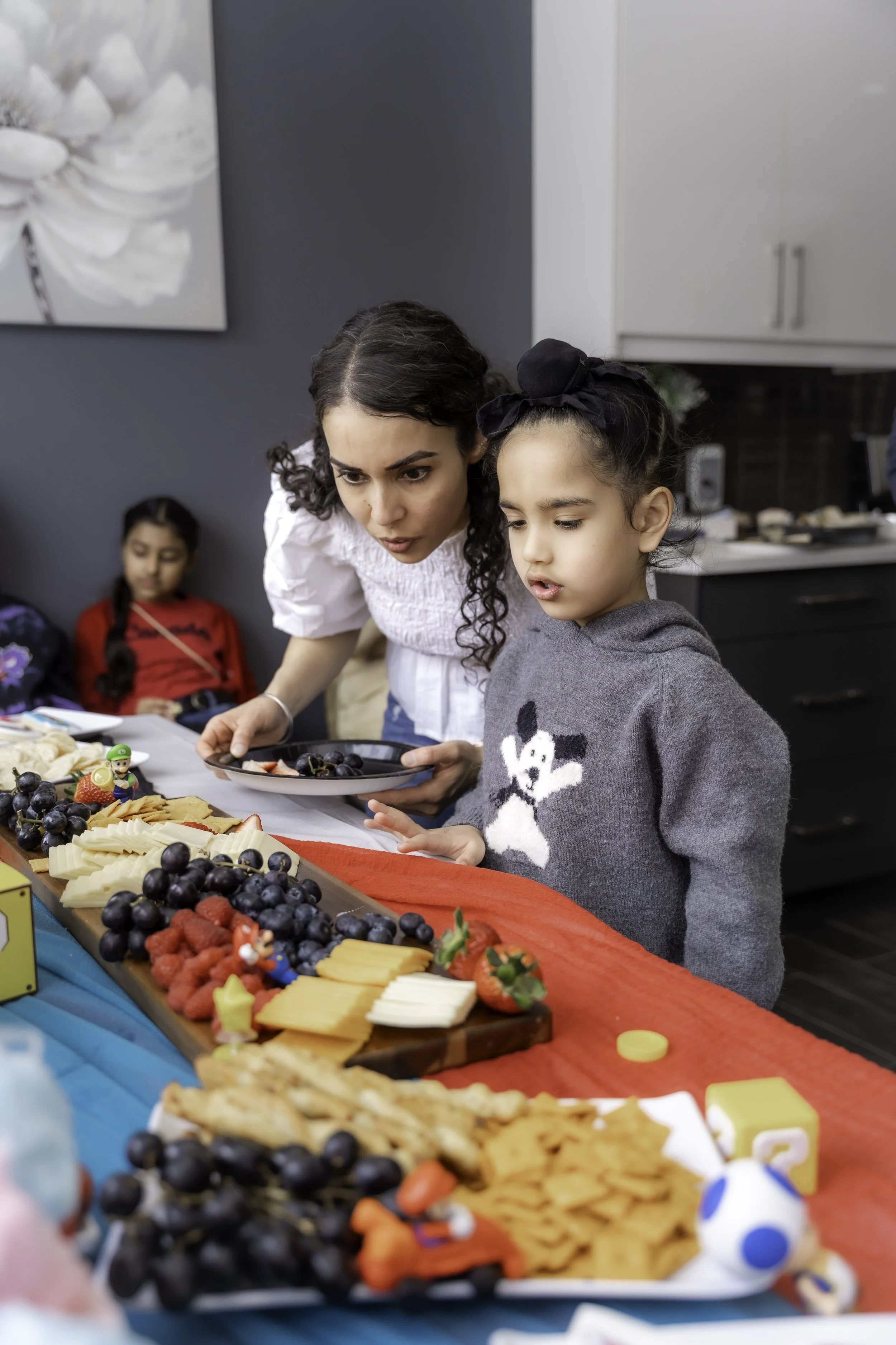 20260216 - Armaan bday-57.jpg