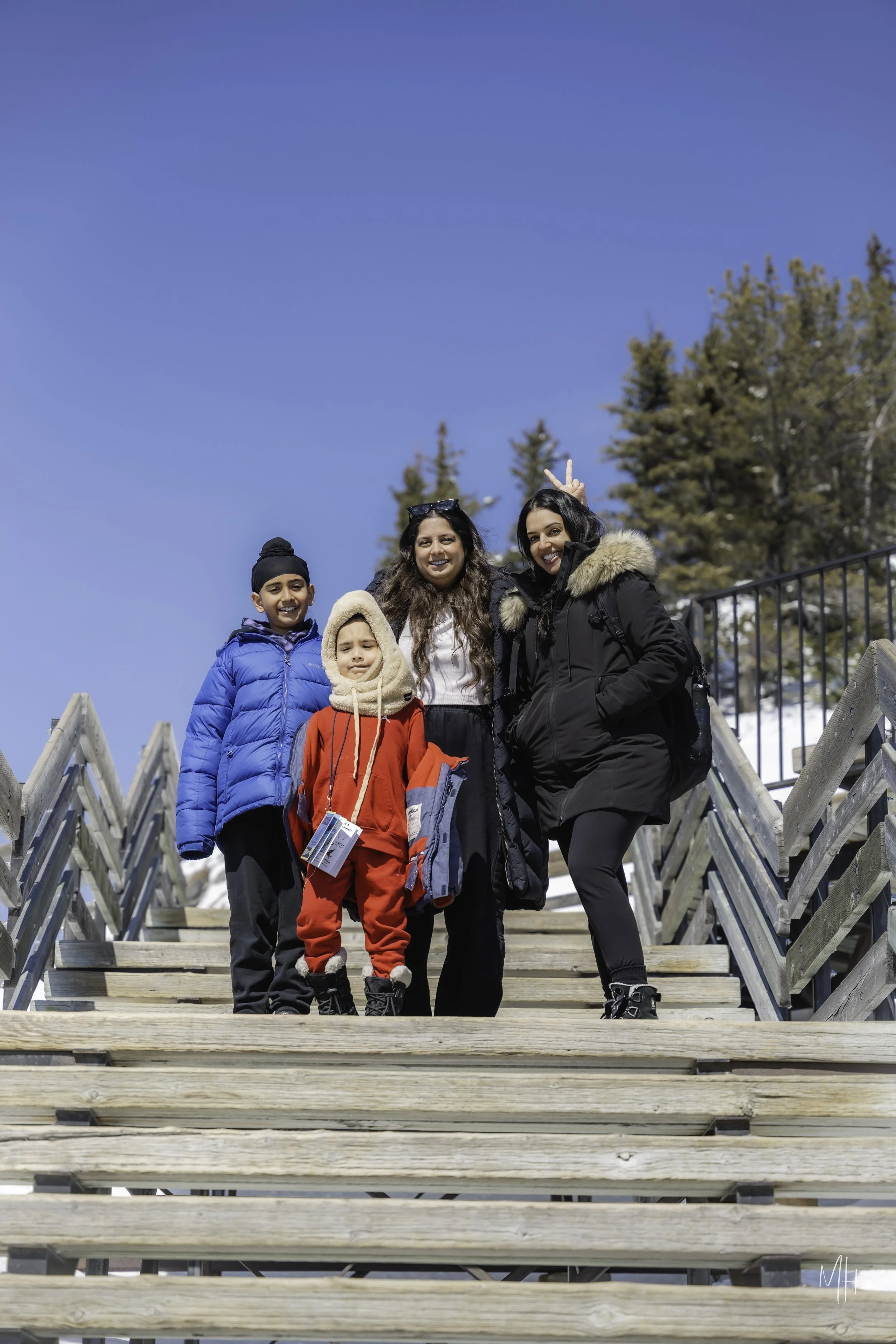 20260418 - Family Banff-104.jpg