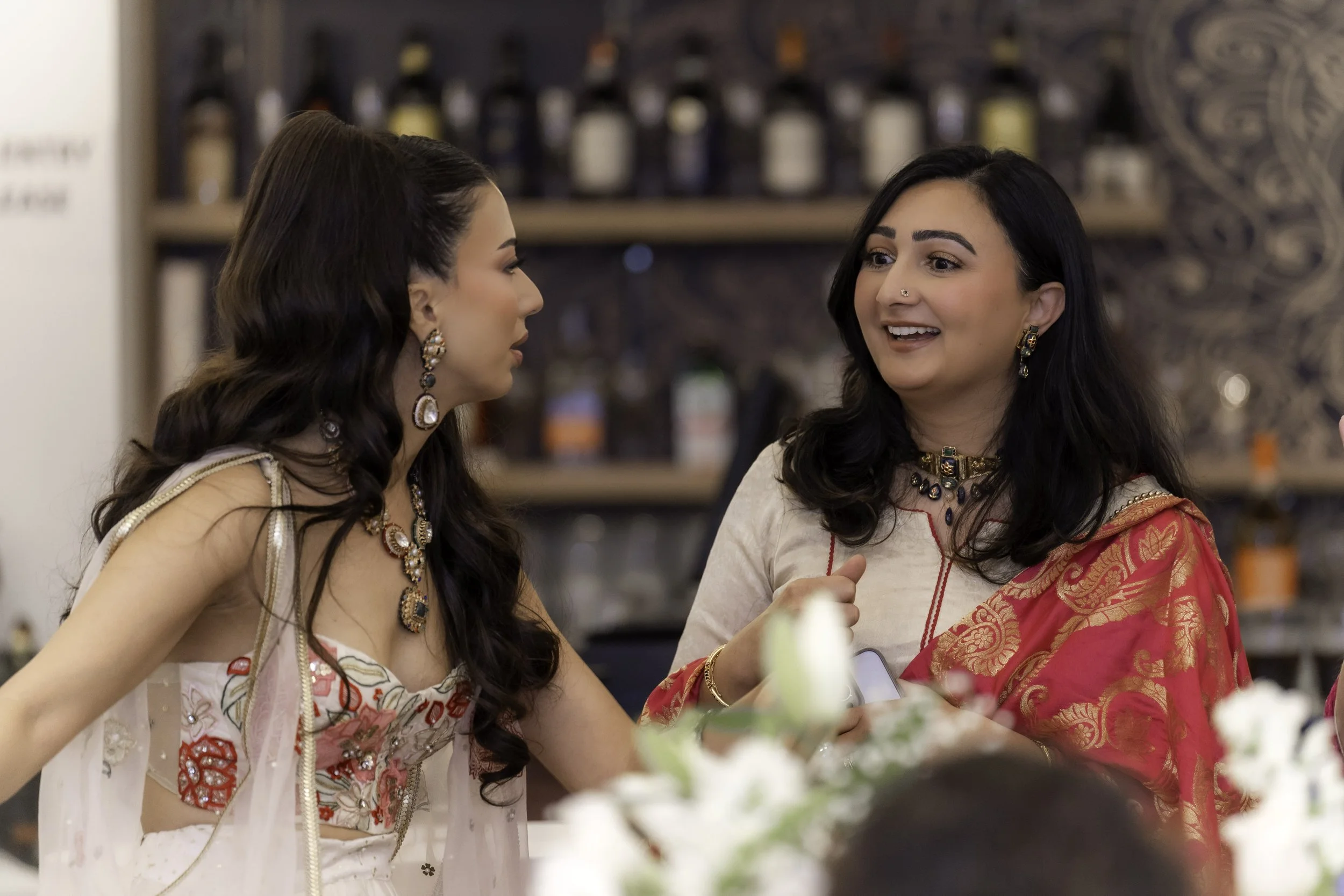 2025-09-20 - Andrea_Akash-164.jpg