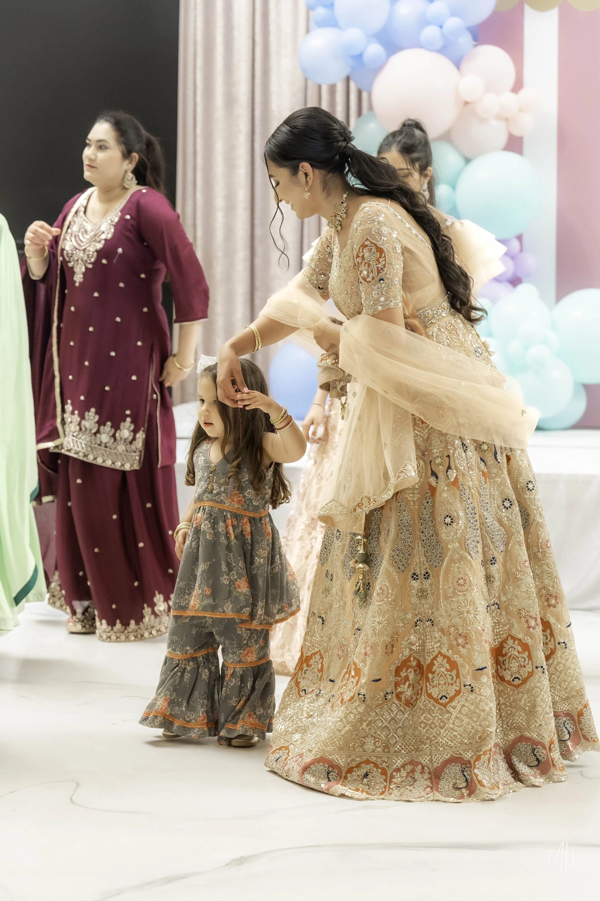 20260614 - Harbani bday-250.jpg