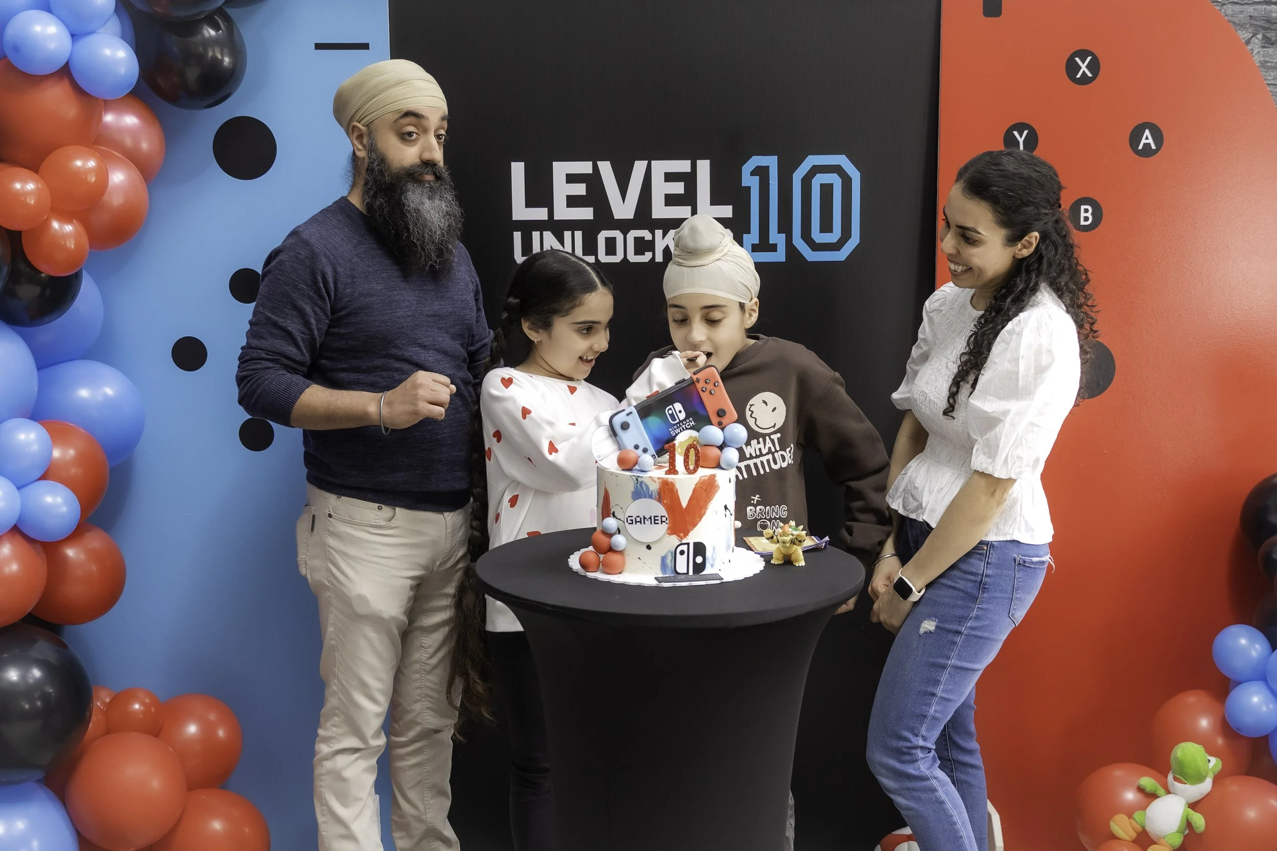 20260216 - Armaan bday-195.jpg